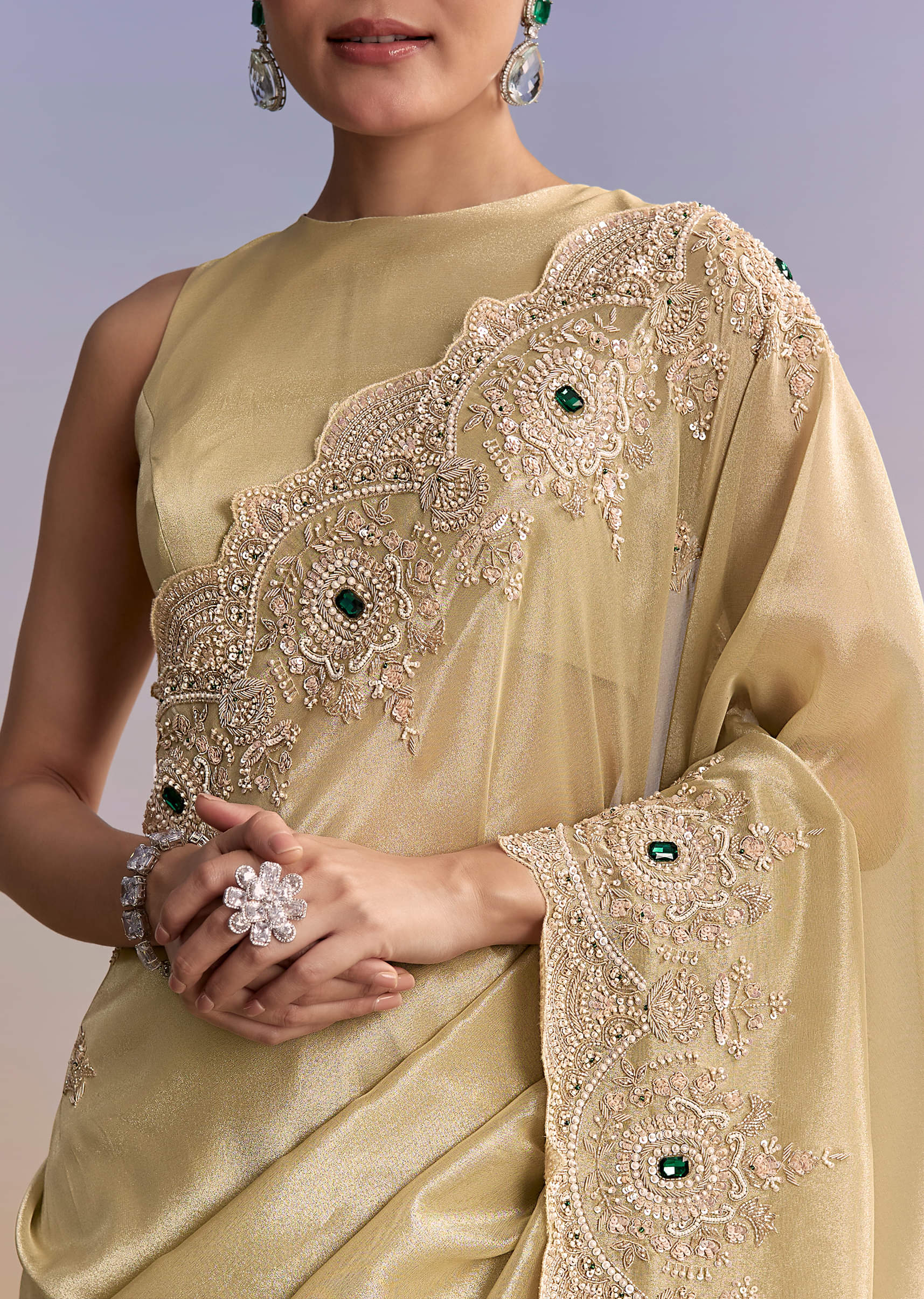 gold-beige-tissue-saree-with-heavy-embroidery-sg338684-2.jpg
