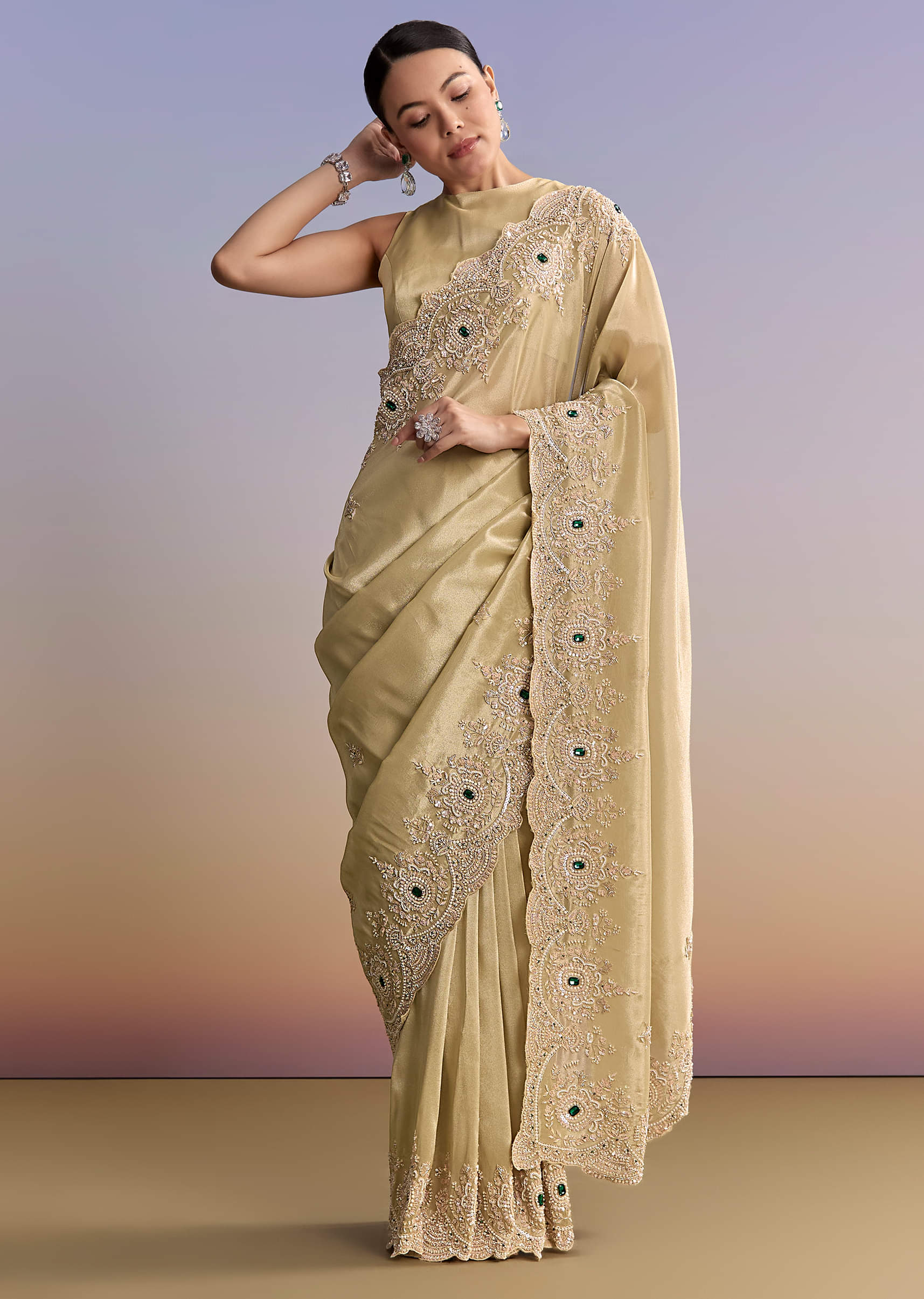 gold-beige-tissue-saree-with-heavy-embroidery-sg338684-3.jpg