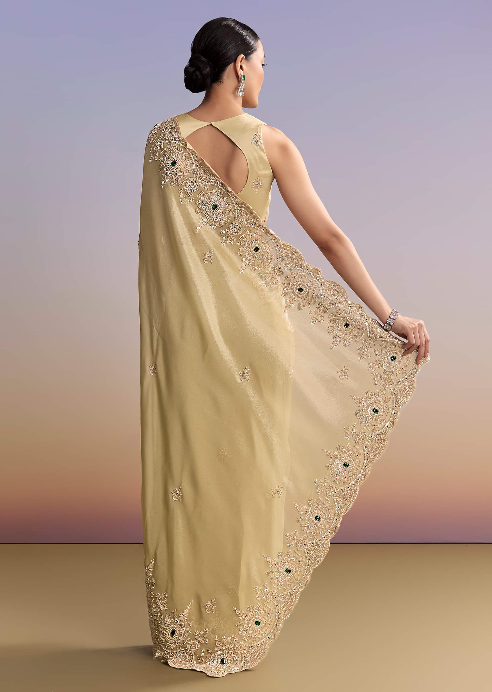 gold-beige-tissue-saree-with-heavy-embroidery-sg338684-4.jpg