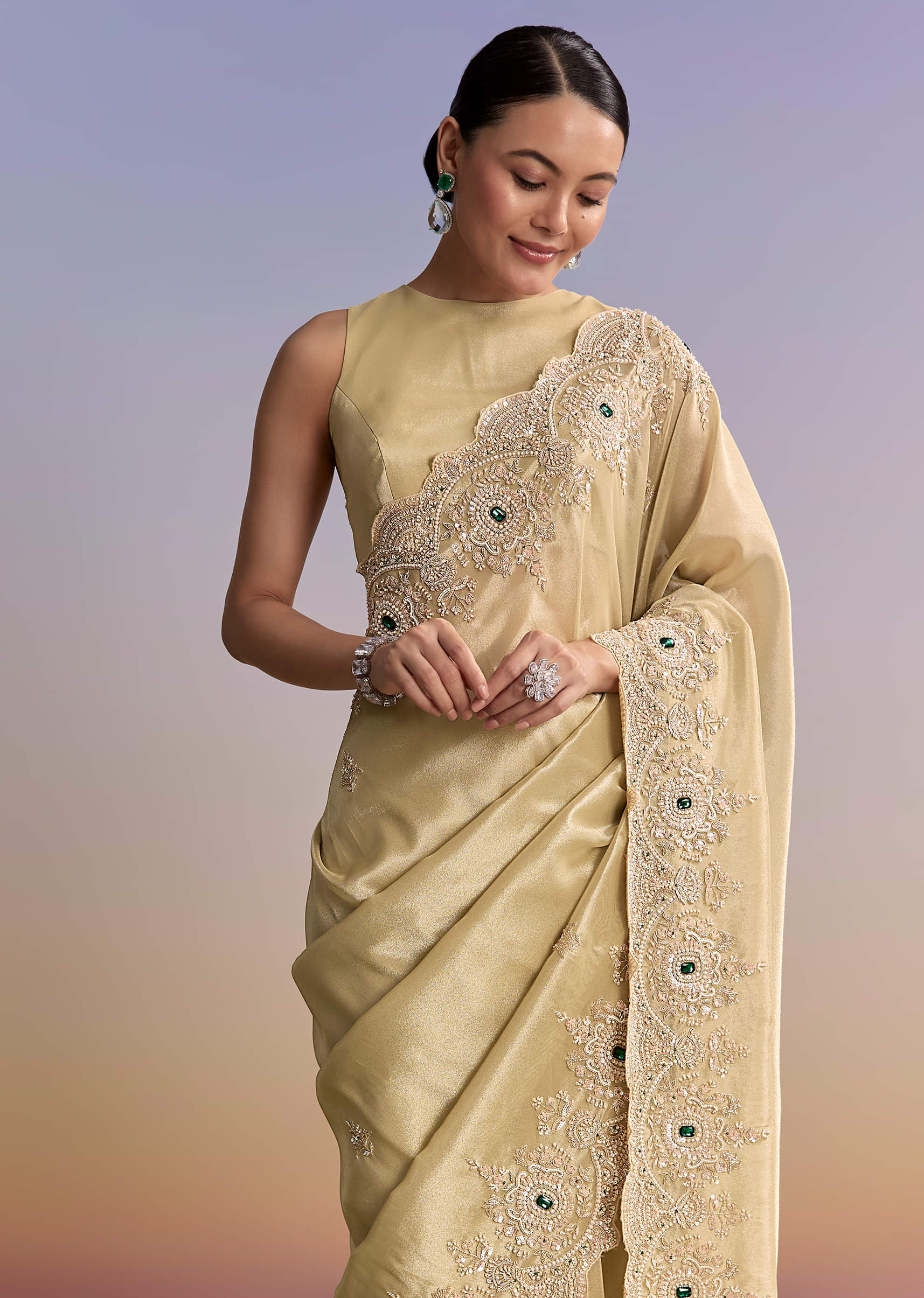gold-beige-tissue-saree-with-heavy-embroidery-sg338684-5.jpg
