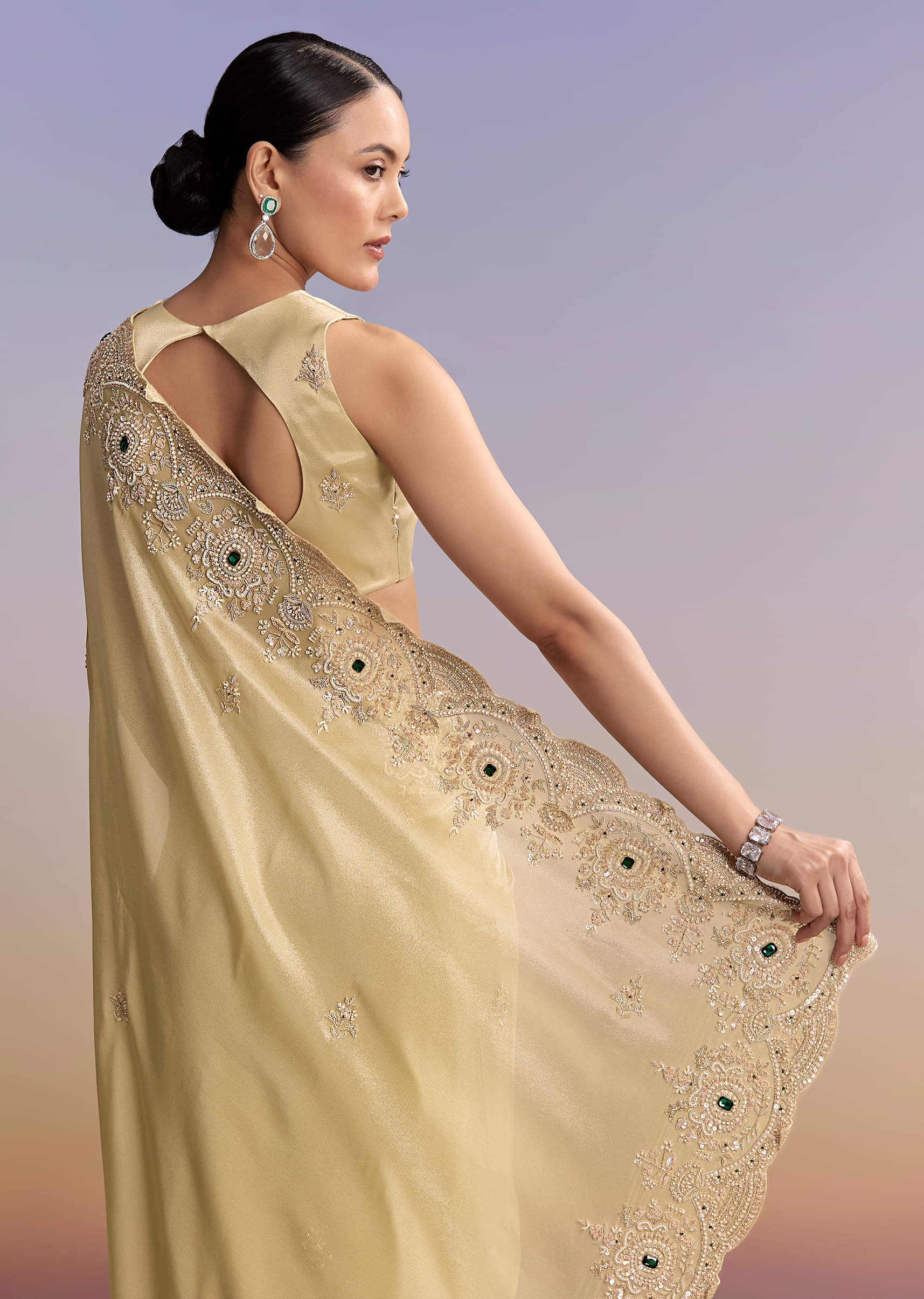gold-beige-tissue-saree-with-heavy-embroidery-sg338684-6.jpg