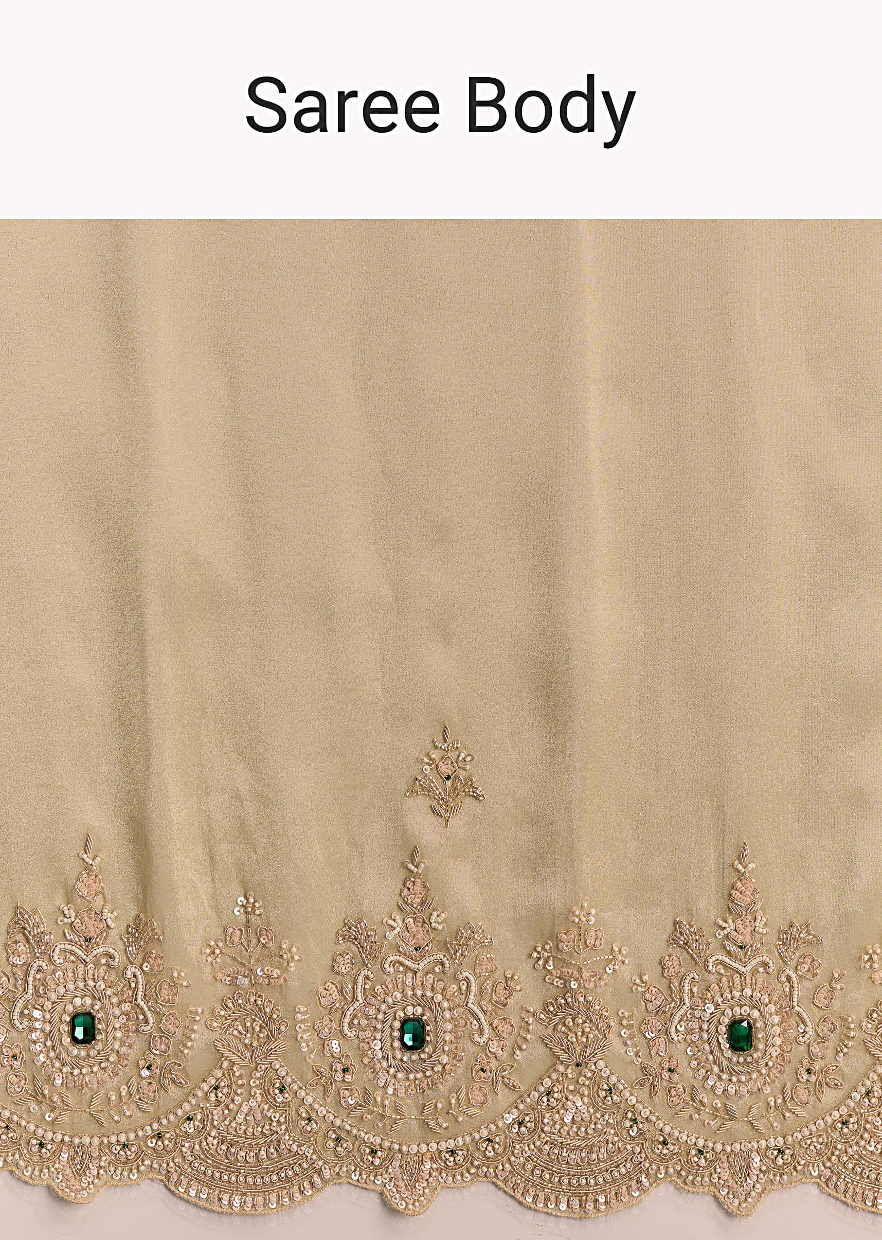 gold-beige-tissue-saree-with-heavy-embroidery-sg338684-9.jpg