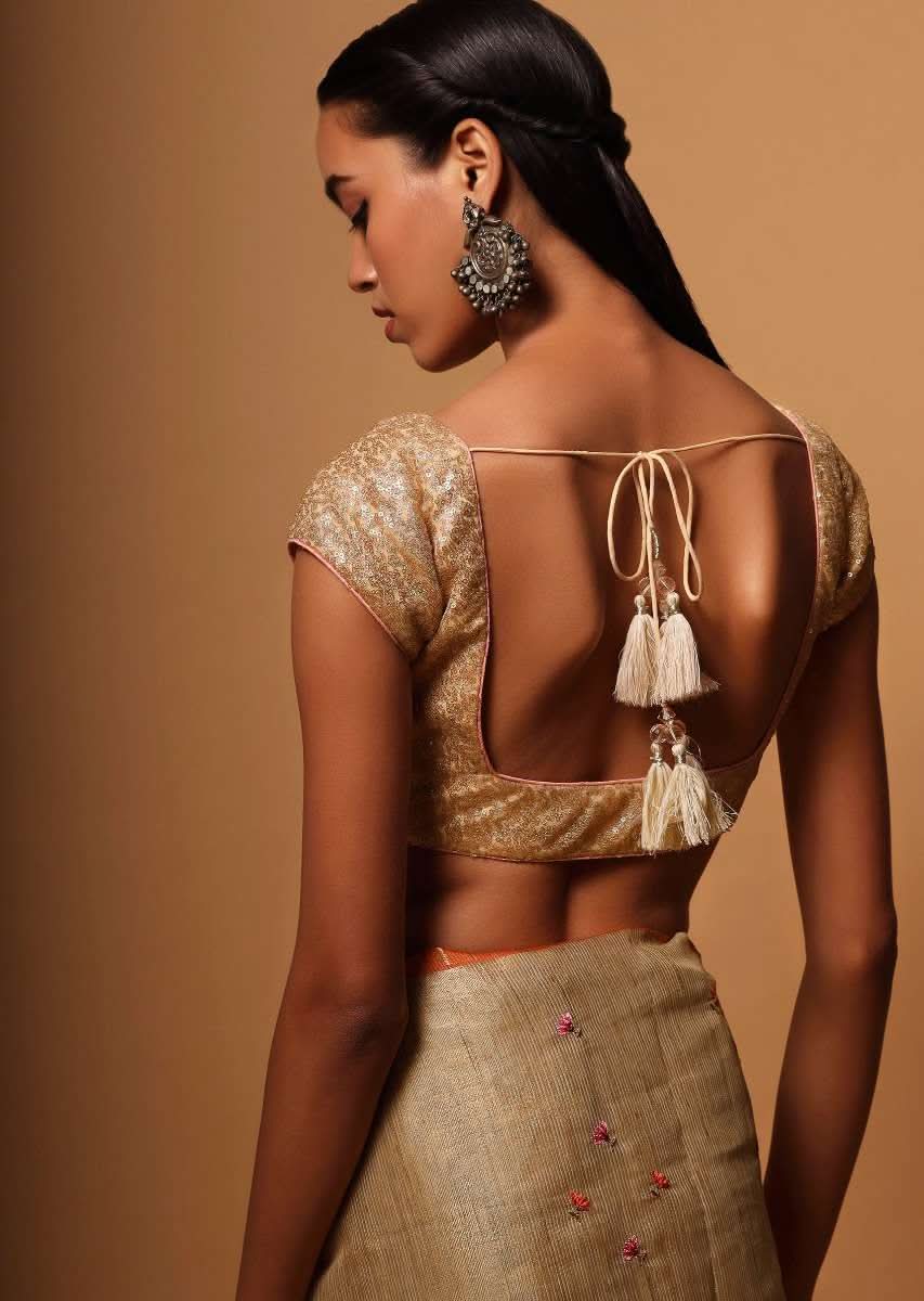 gold-blouse-in-net-with-contrasting-peach-piping-around-the-edges-and-sequins-work-all-over-online-kalki-fashion-m001bldy41y-sg57017_1_e5962bd9-1f95-484b-88f3-91b427758d04.jpg
