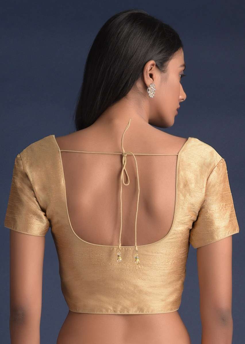 gold-blouse-in-raw-silk-with-cord-detailing-online-kalki-fashion-476630_2_1e44e32d-c303-4122-bfb3-ecf974d6e00a.jpg