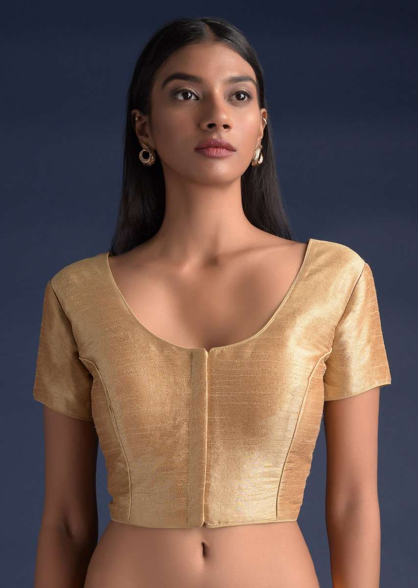 gold-blouse-in-raw-silk-with-cord-detailing-online-kalki-fashion-476630_3_93f96257-4d15-42ea-a130-3dc35eeef8a8.jpg