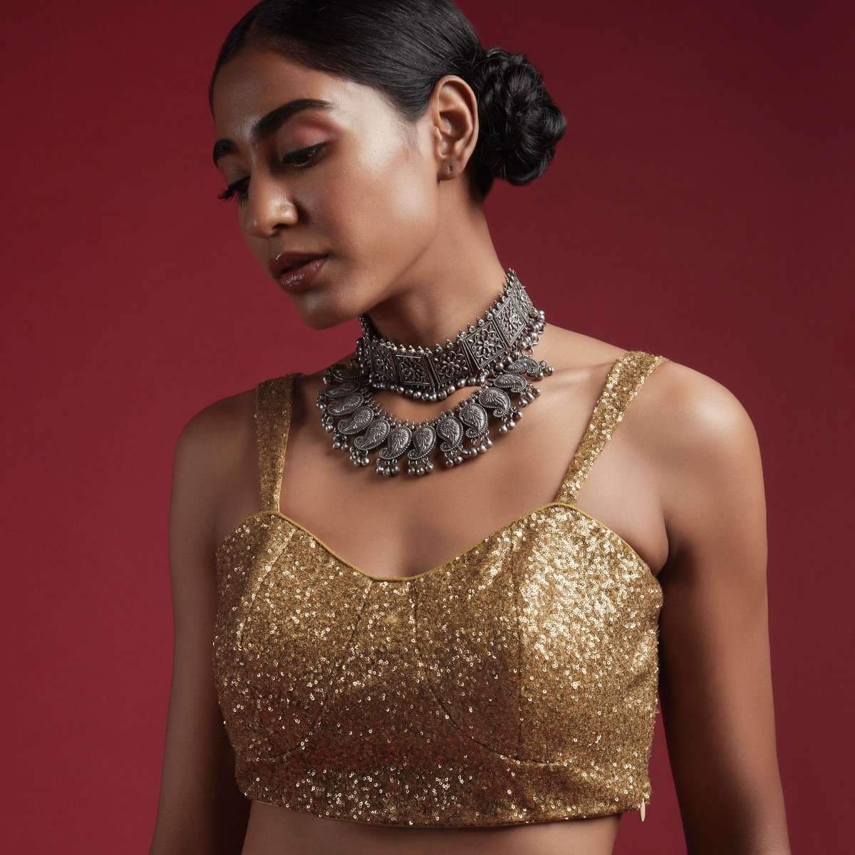 gold-blouse-in-sequins-fabric-with-tapering-straps-on-the-shoulders-and-corset-neckline-online_-kalki-fashion-m001bldy44y-sg57020_2__1_e42530ce-f81a-45ad-9139-9a7870998b80.jpg