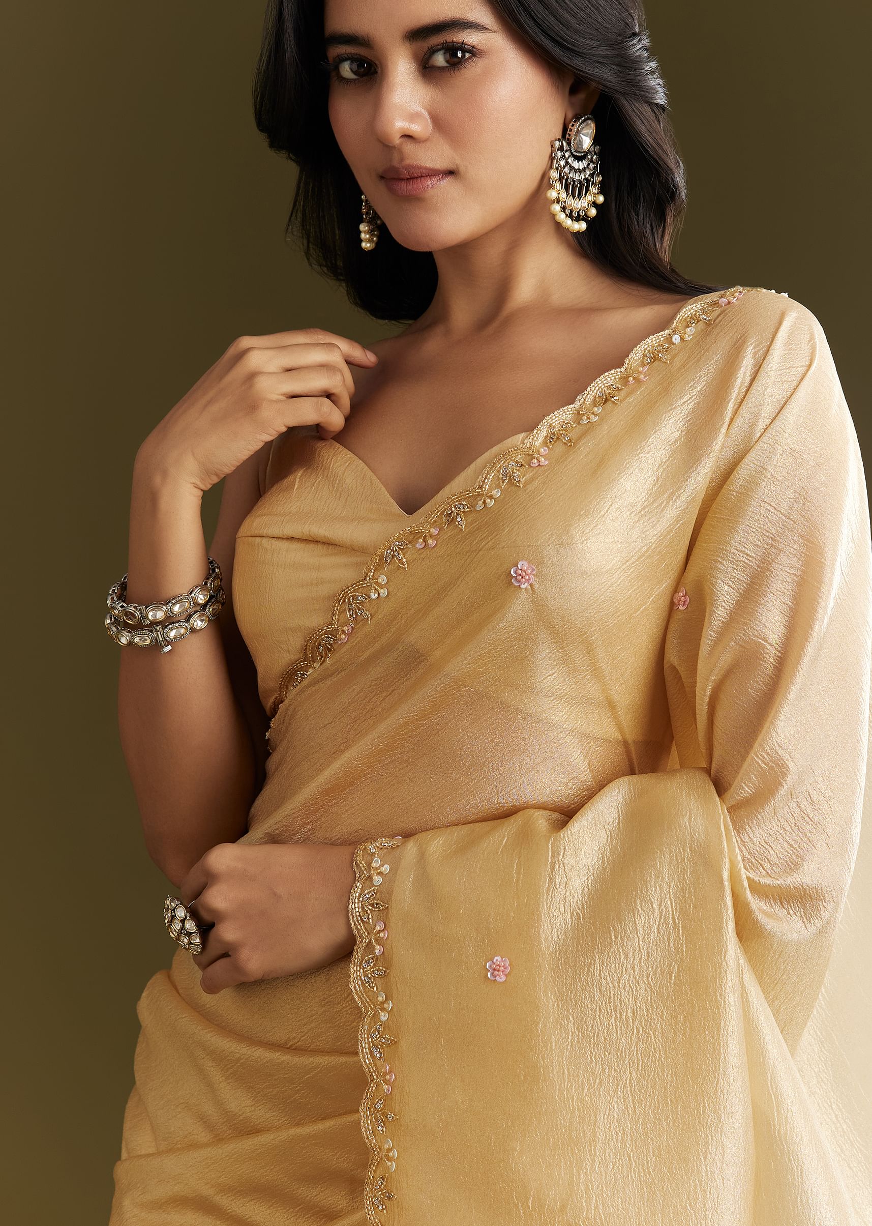 gold-crushed-tissue-saree-with-floral-embroidery-and-scallop-border-sg294671-1_050afd94-2f8a-4325-8bd9-b17fd0161626.jpg