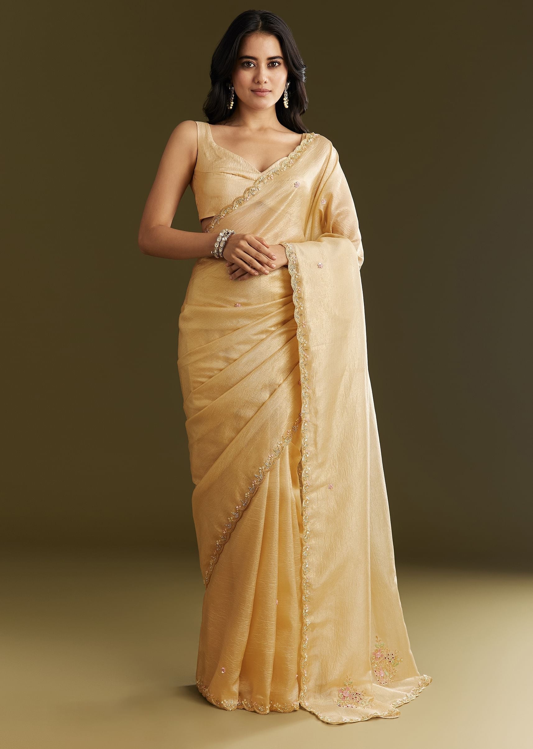 gold-crushed-tissue-saree-with-floral-embroidery-and-scallop-border-sg294671-2_b2d8b413-eadd-40df-a269-183d3cc7d3df.jpg