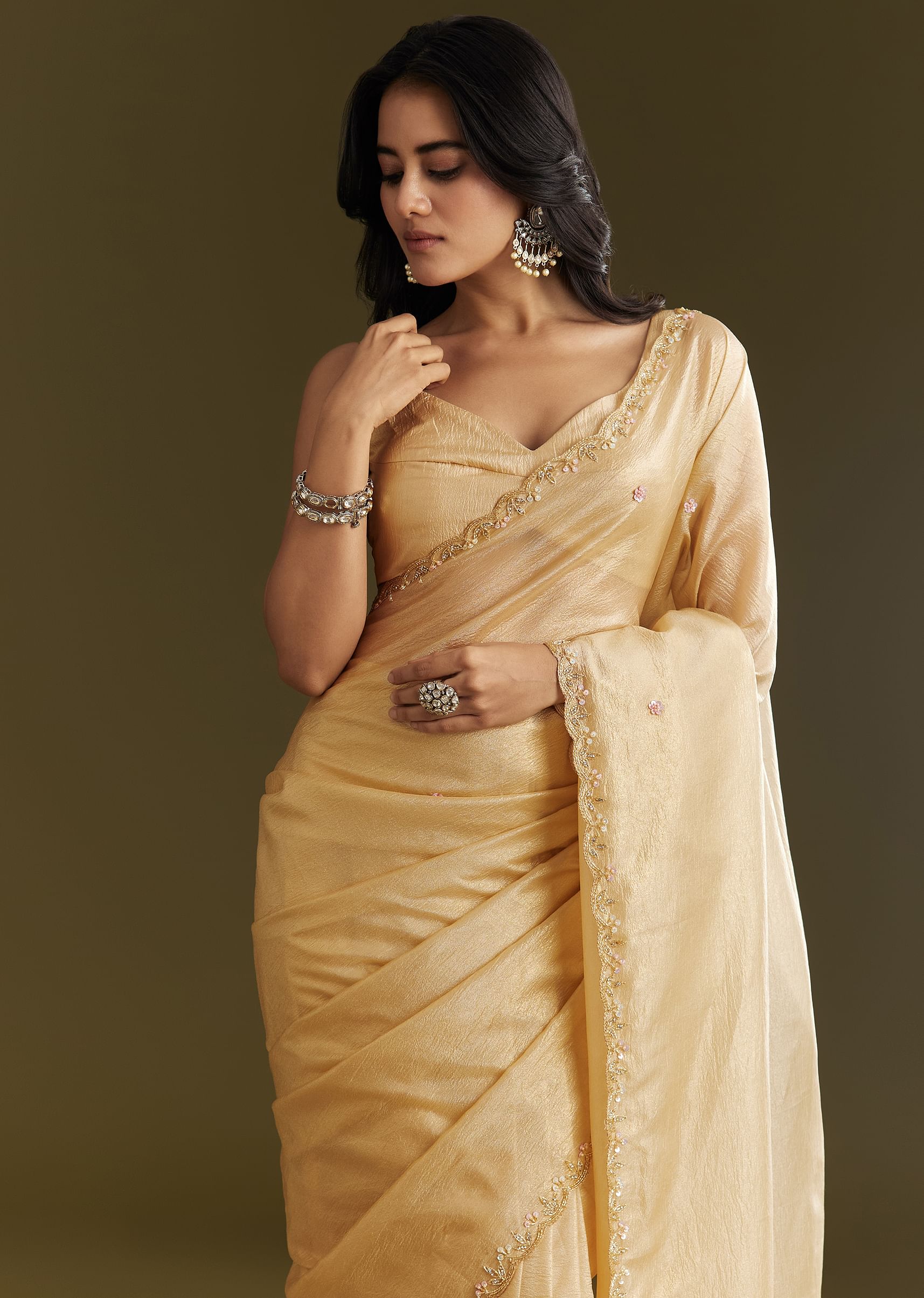 gold-crushed-tissue-saree-with-floral-embroidery-and-scallop-border-sg294671-3_82692d75-eeab-4872-8fa2-a84bc7a92b76.jpg