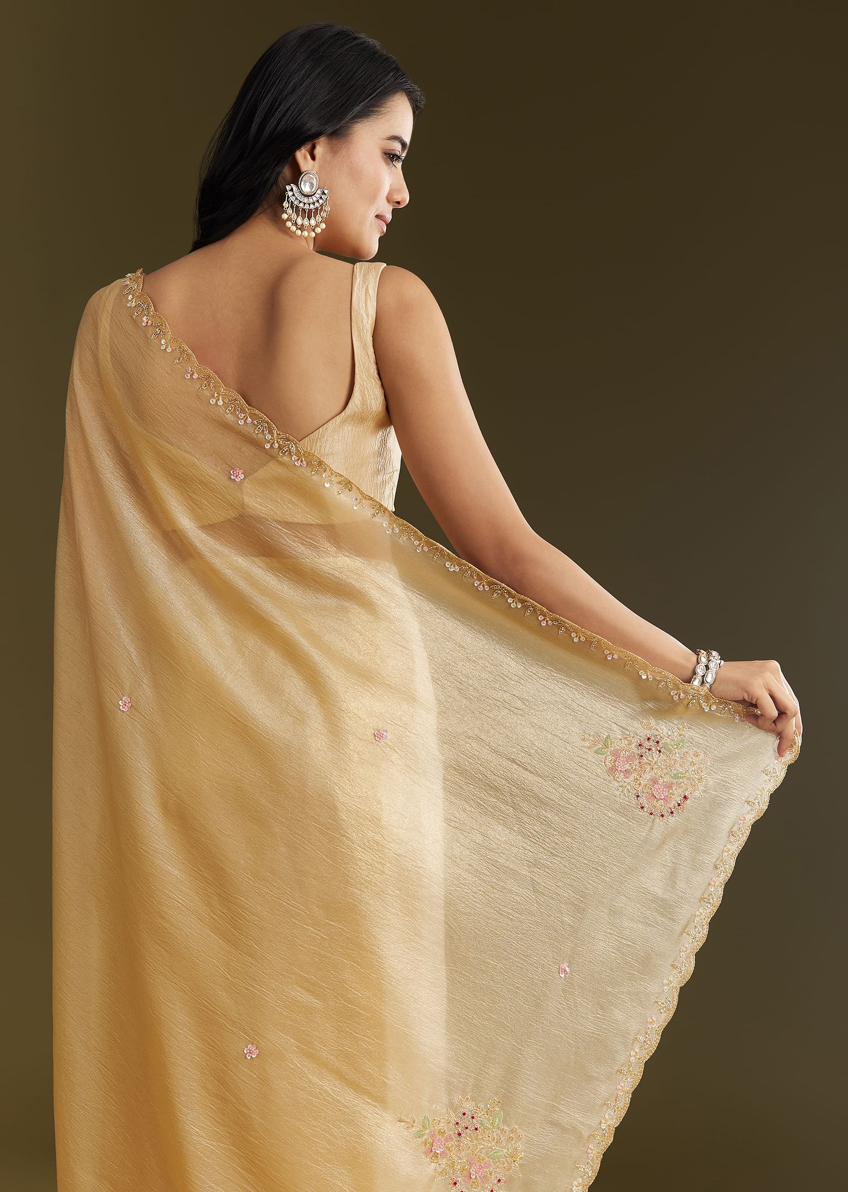 gold-crushed-tissue-saree-with-floral-embroidery-and-scallop-border-sg294671-4_974a1c06-96f4-45a1-9e64-bc2037199d2a.jpg