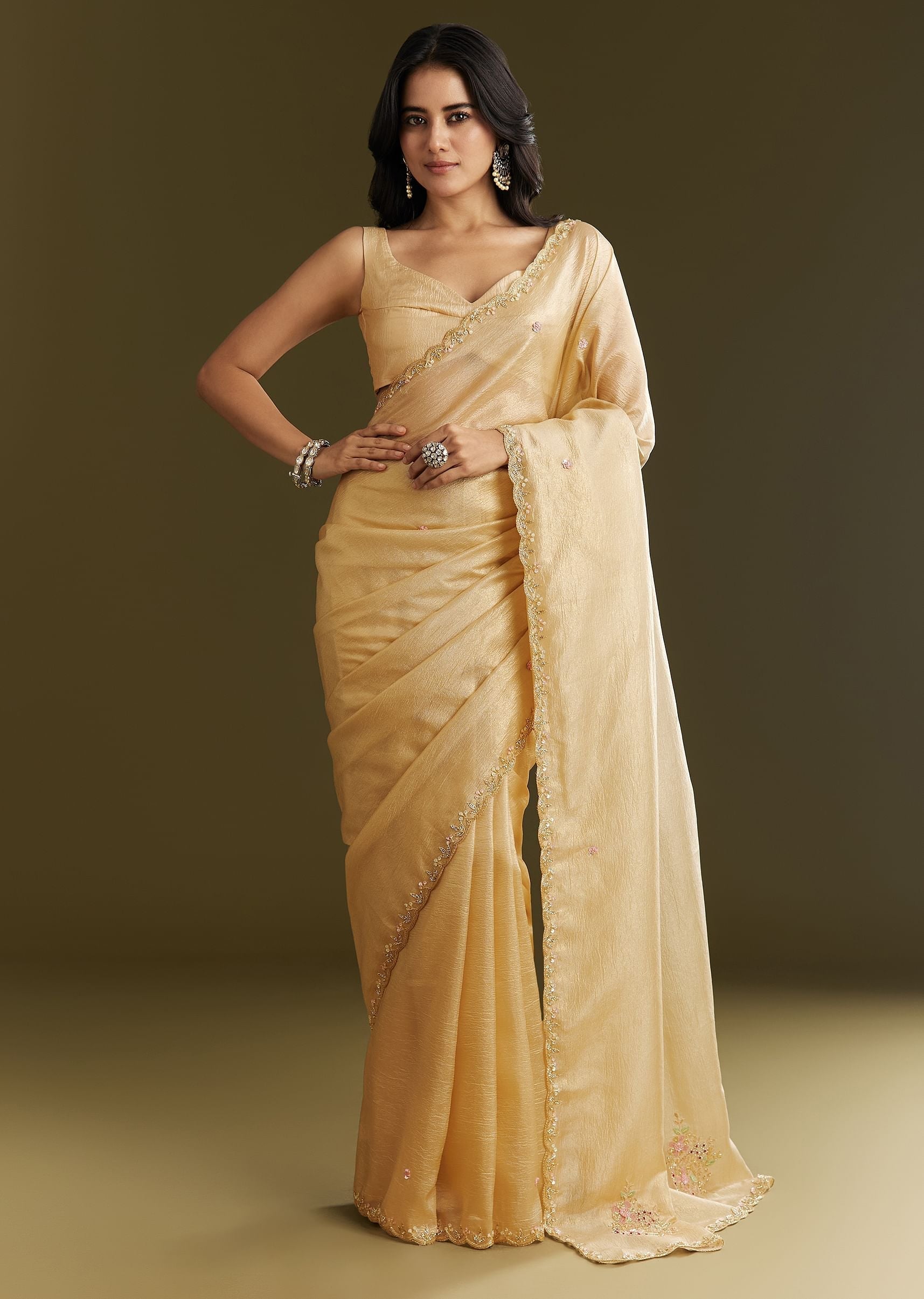 gold-crushed-tissue-saree-with-floral-embroidery-and-scallop-border-sg294671-5_fd3b9a1c-4609-4e40-b99b-b2d78d335bf2.jpg