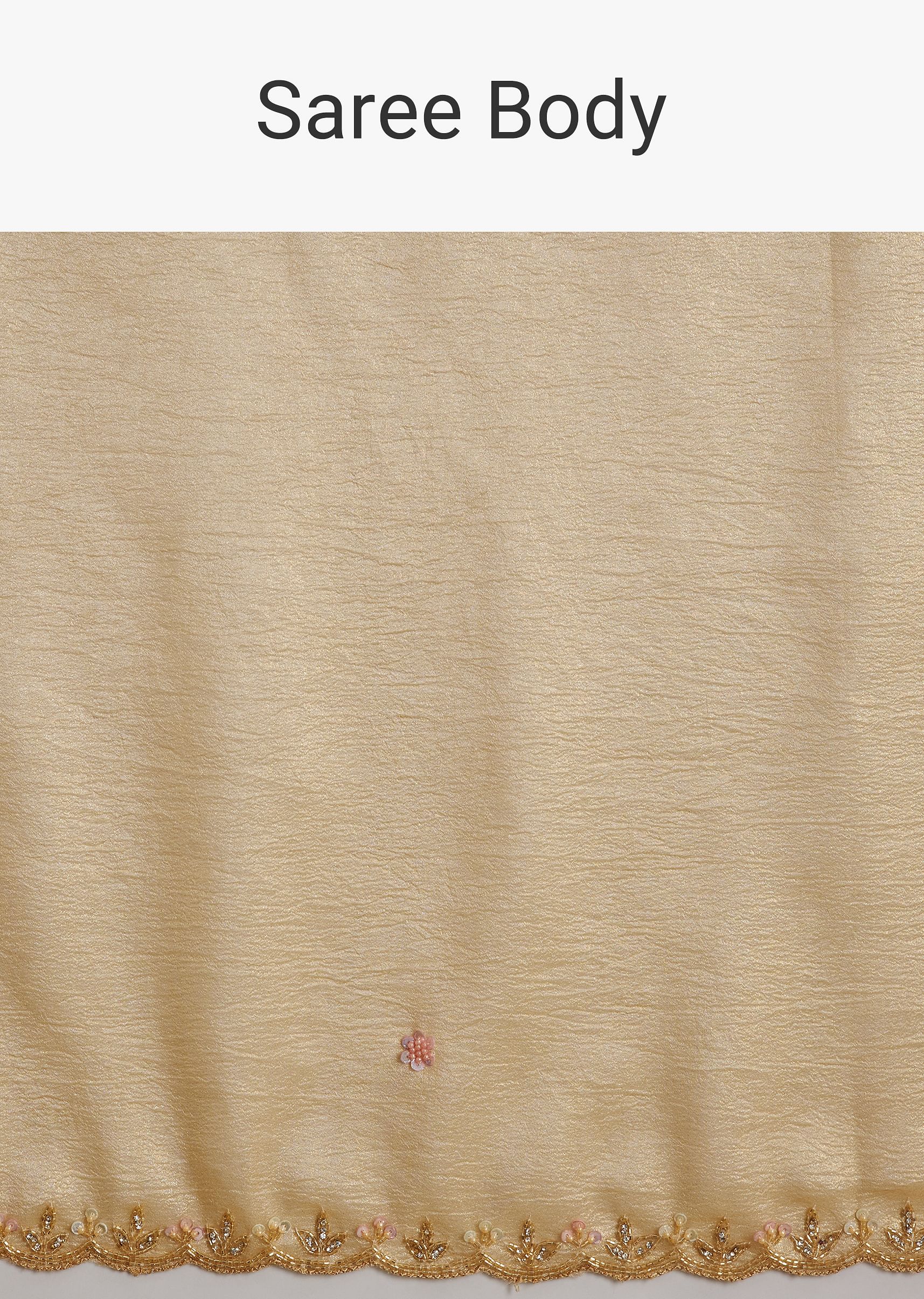 gold-crushed-tissue-saree-with-floral-embroidery-and-scallop-border-sg294671-9_59afa2f1-7f58-467e-be5d-393c05925b27.jpg
