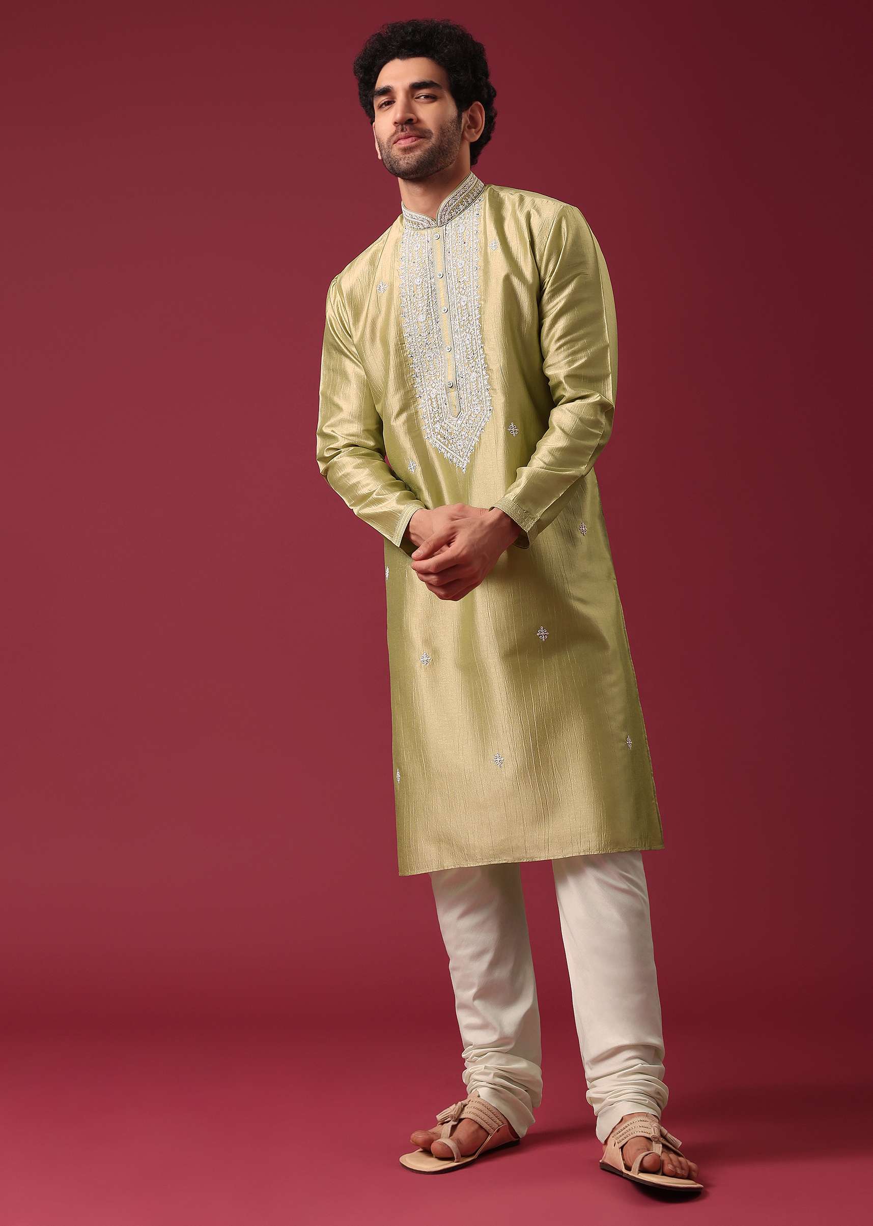 gold-embroidered-kurta-set-in-silk-sg178398_5_489fe0bb-f06f-4561-add1-237e81b6a79e.jpg