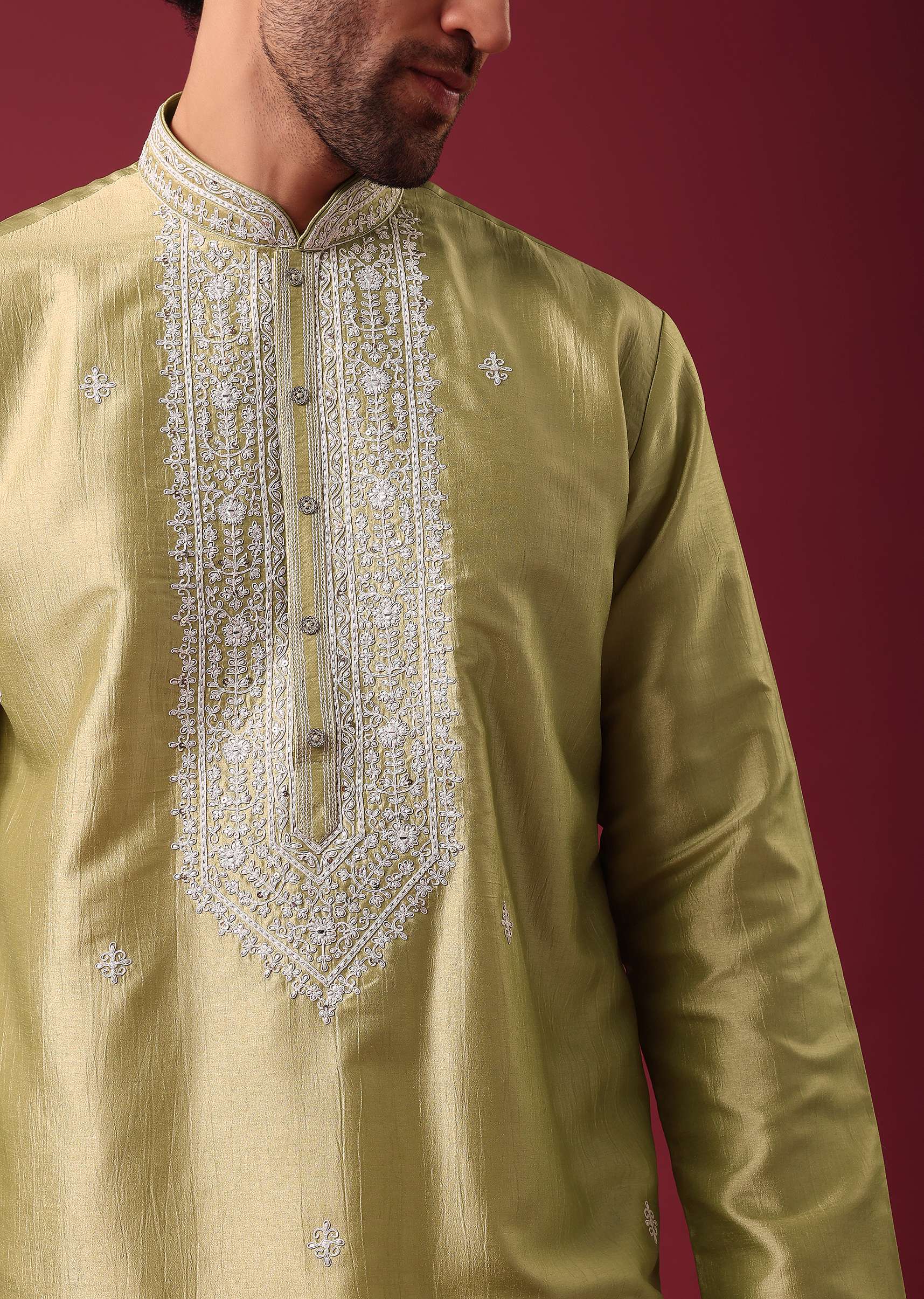 gold-embroidered-kurta-set-in-silk-sg178398_6_ada1058f-4f69-4860-b7f3-00ab8593e52a.jpg