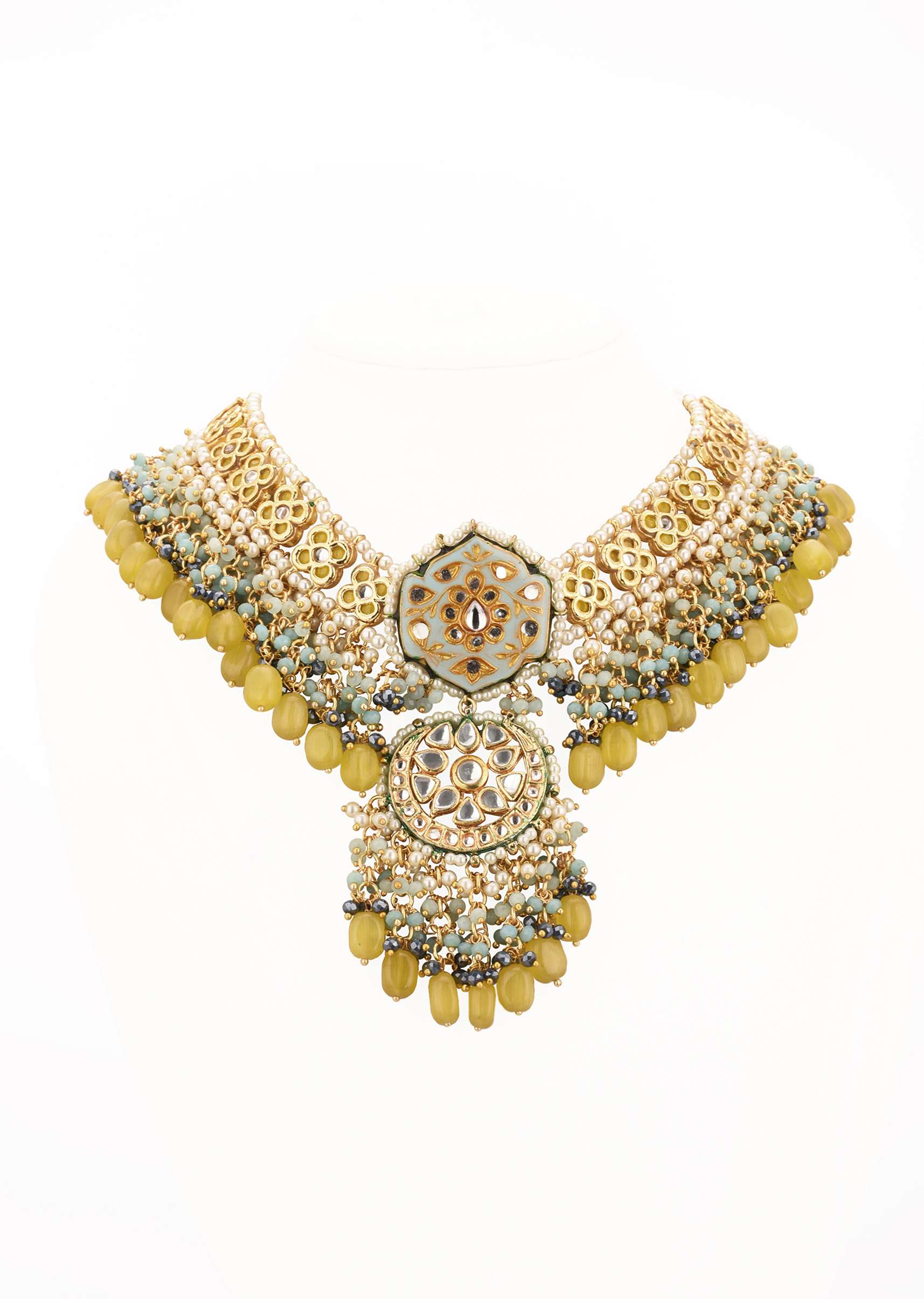 gold-finish_kundan-sg153325_7_082dc0c8-b443-49cd-962d-d5054c6ccc1f.jpg