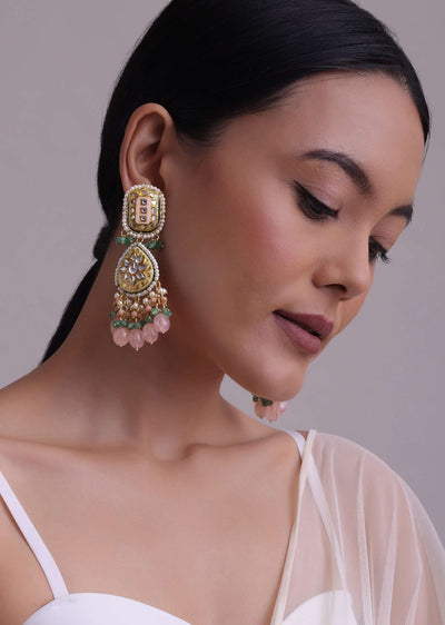gold-finish_kundan-sg153364_2_e9333a32-1a89-443b-aa93-5f7d4ef6b41d.jpg