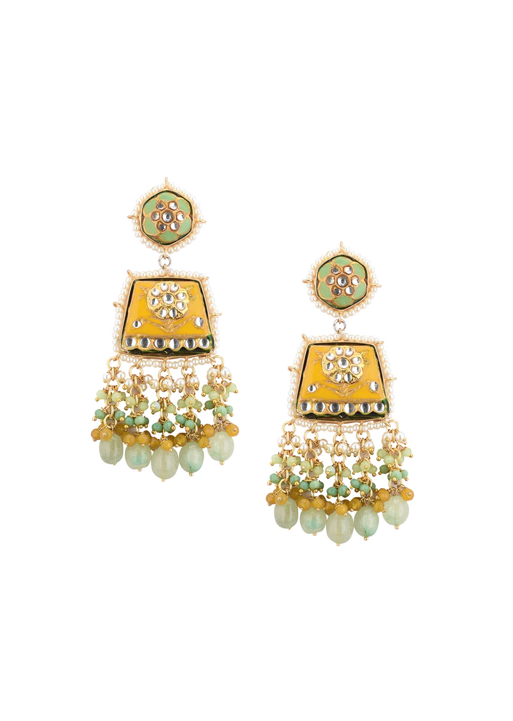 gold-finish_kundan_dangler-sg153357_5_5f0b67b1-6266-4062-b907-e4544c1af29c.jpg