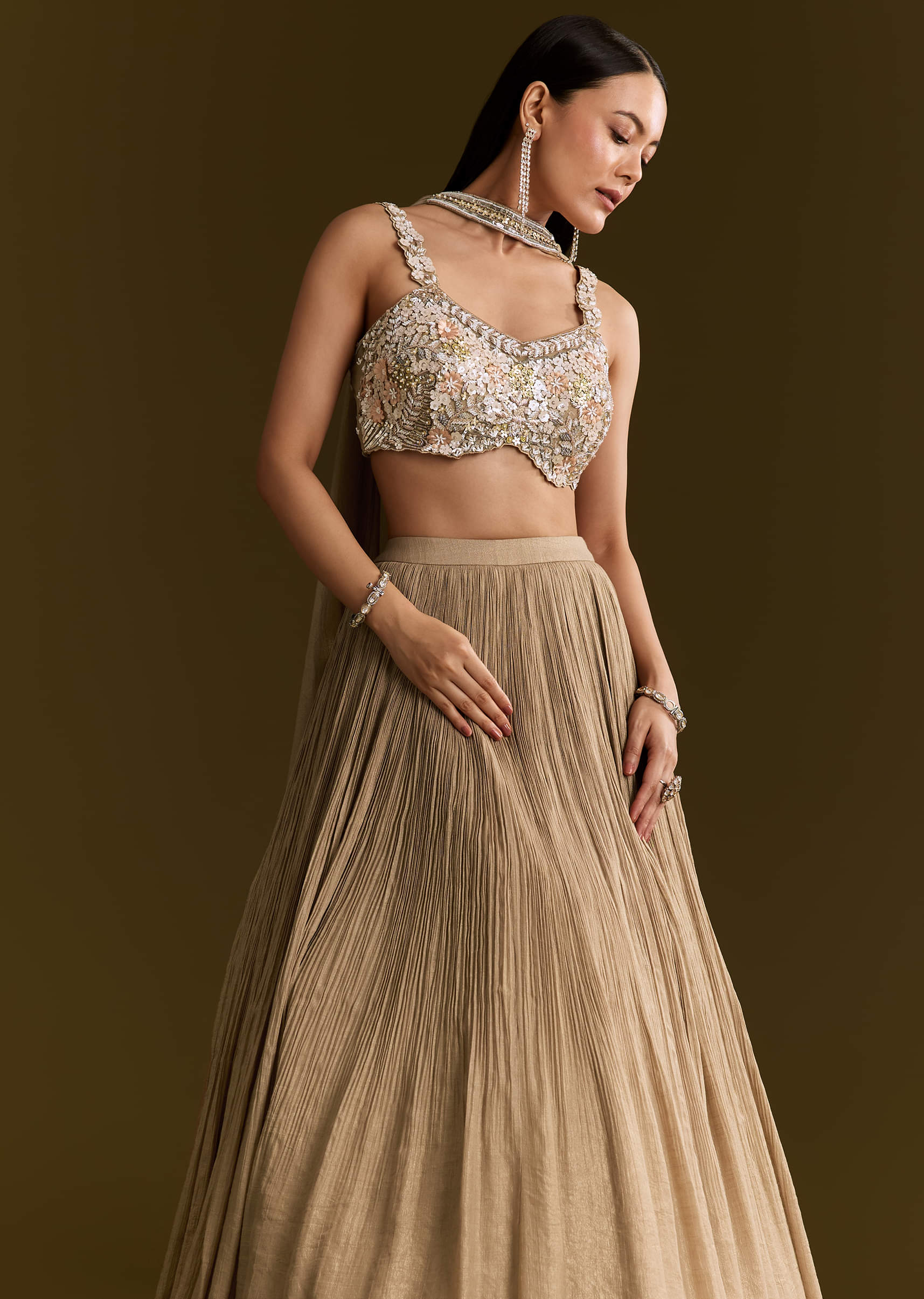 gold-french-tissue-lehenga-with-sequins-and-choker-dupatta-sg310804-1_7ca37f93-8158-428e-8616-3c31d719f5cc.jpg