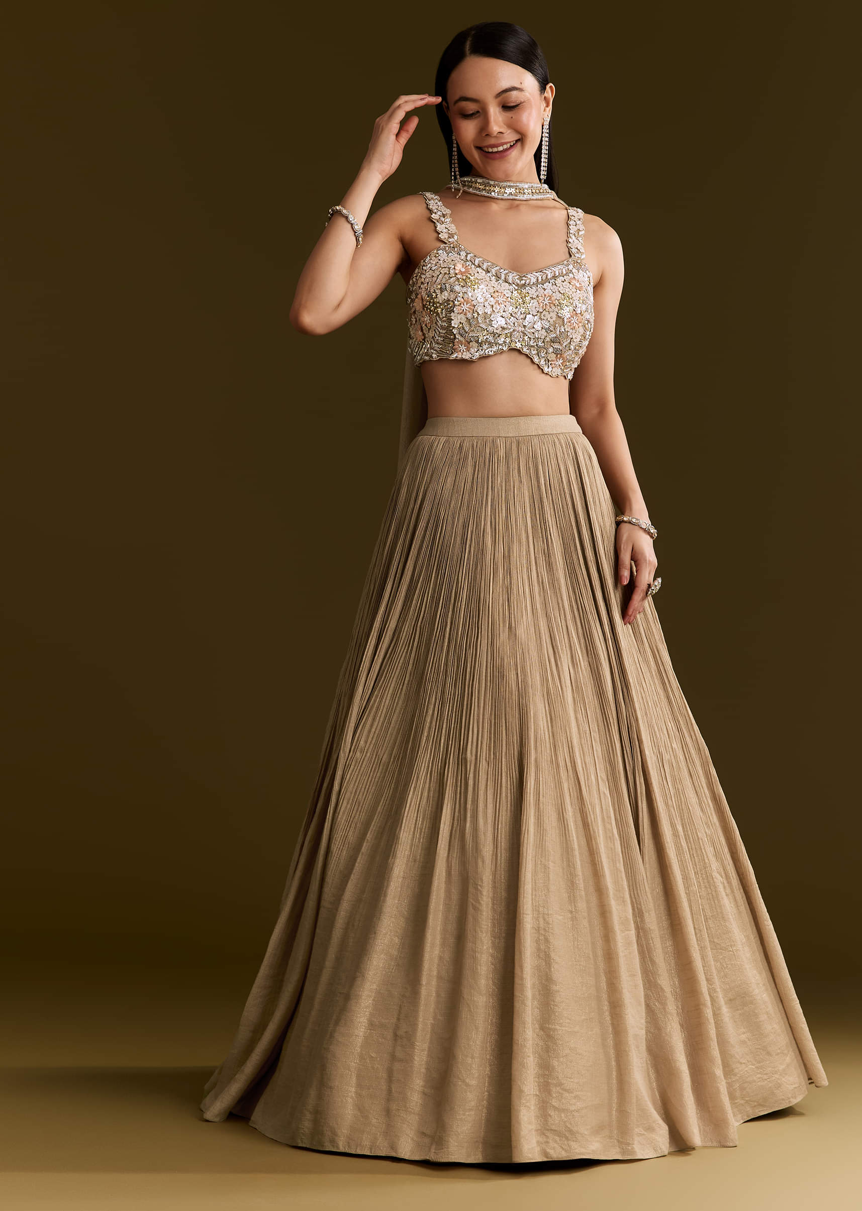 gold-french-tissue-lehenga-with-sequins-and-choker-dupatta-sg310804-4_c4e5b8d2-f359-4c36-87dc-7650036d36ae.jpg