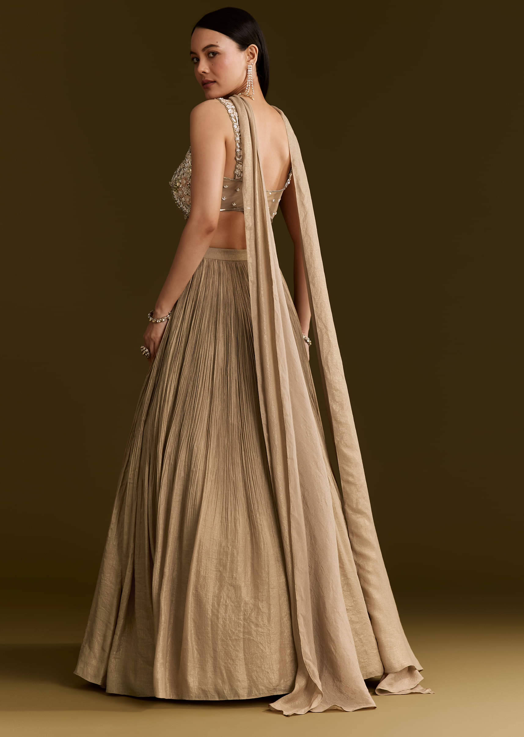 gold-french-tissue-lehenga-with-sequins-and-choker-dupatta-sg310804-5_39d27dd8-7a98-4d7e-8c3e-1f038ce33ff2.jpg