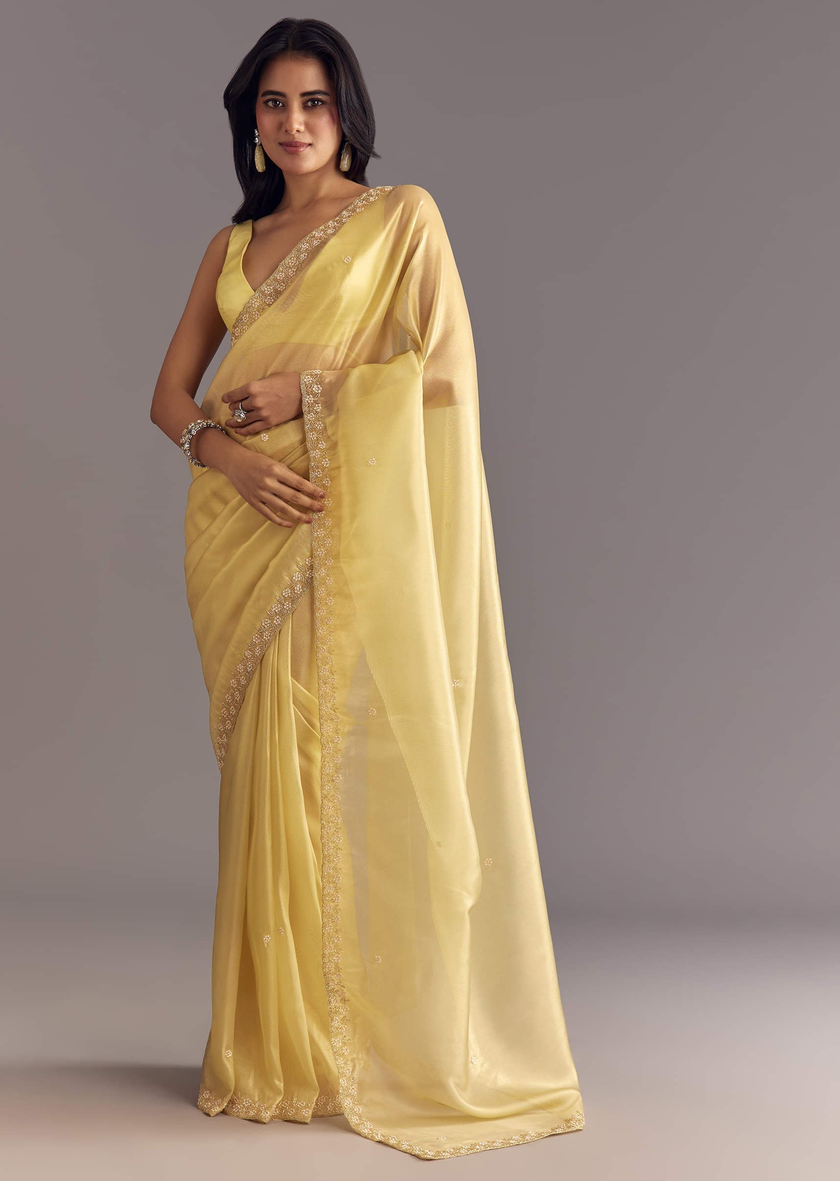 gold-glossy-tissue-saree-with-floral-cutdana-and-moti-embroidery-sg284747-1_cb723182-d464-4a2f-839a-4c8bef3317bc.jpg