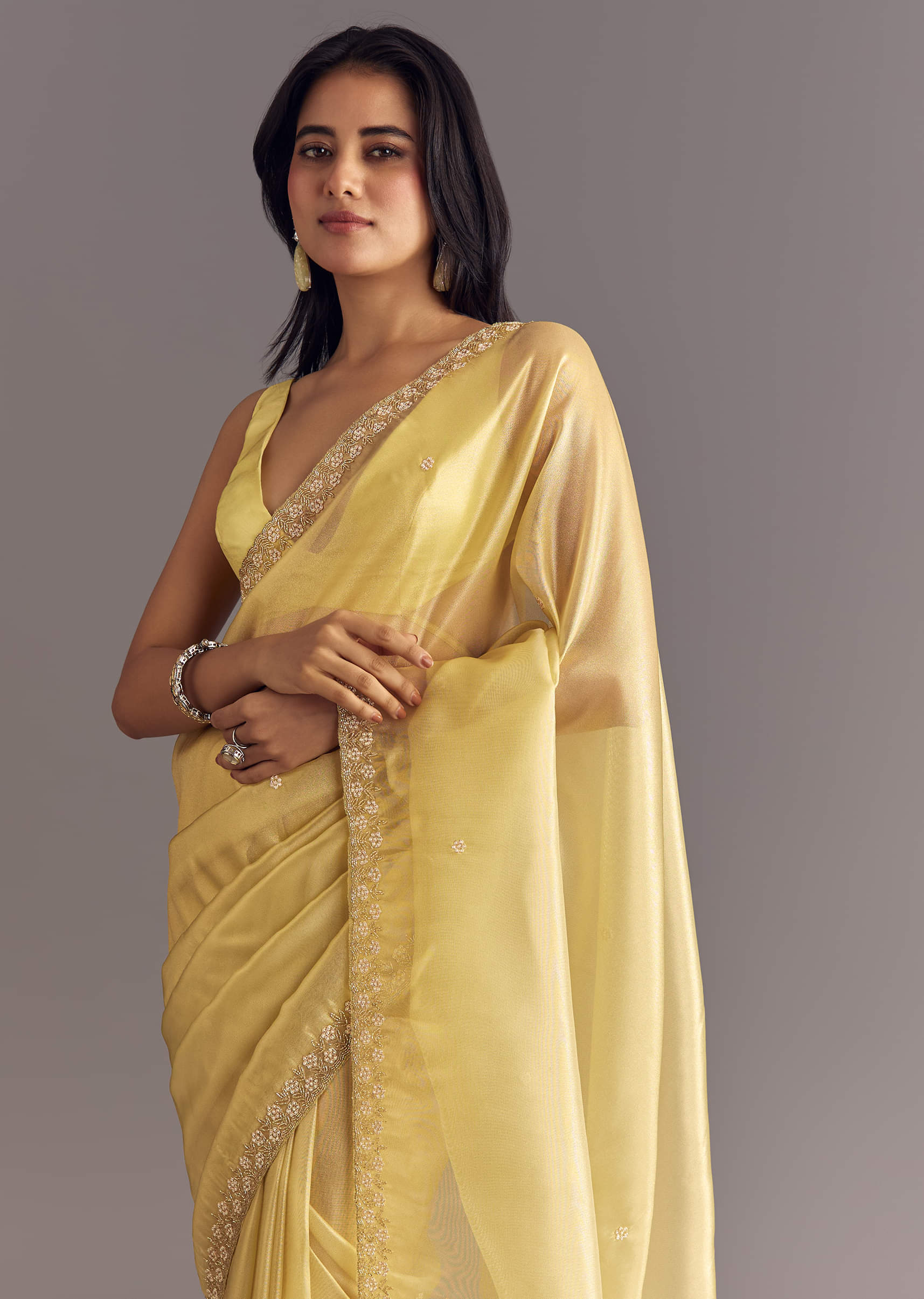 gold-glossy-tissue-saree-with-floral-cutdana-and-moti-embroidery-sg284747-2_98a9b226-d4ab-4571-8ca1-ddad9f063bb6.jpg