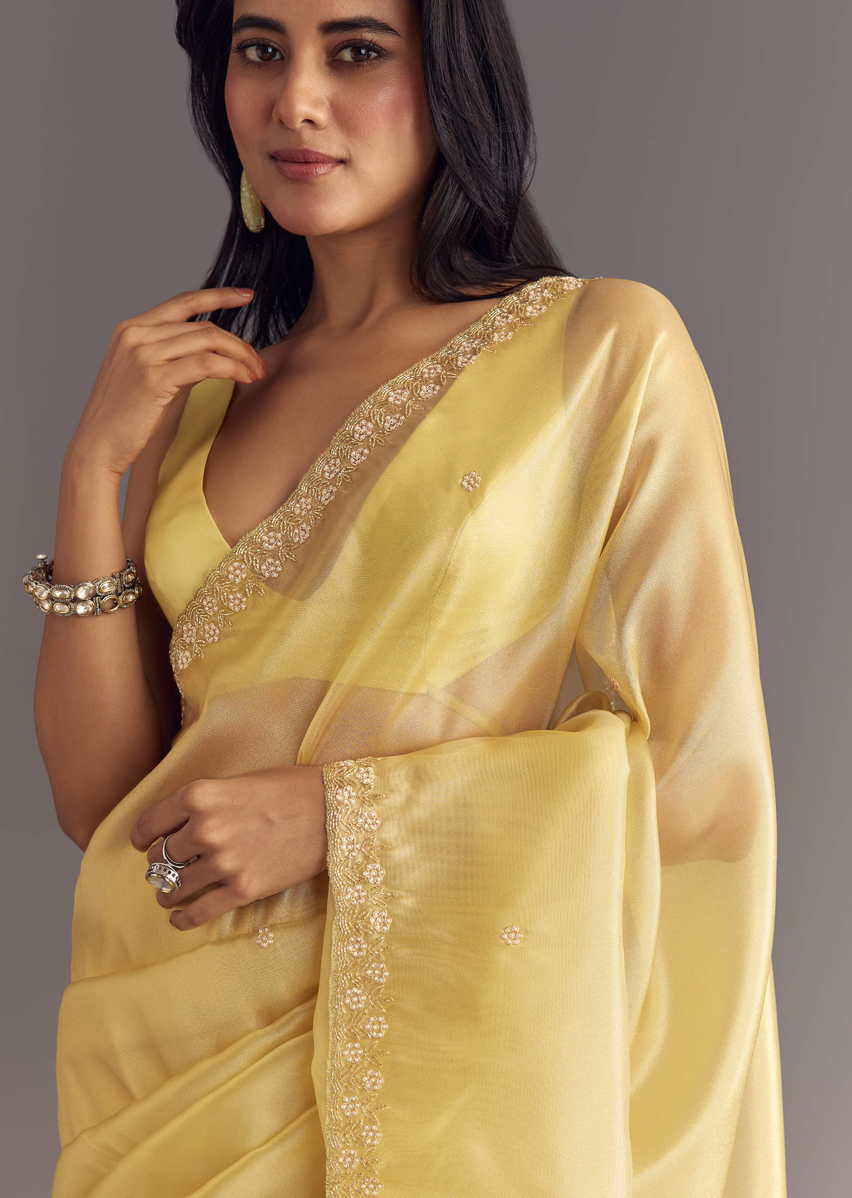 gold-glossy-tissue-saree-with-floral-cutdana-and-moti-embroidery-sg284747-5_fd4b511c-195d-435c-844f-8bd1fdc7f905.jpg