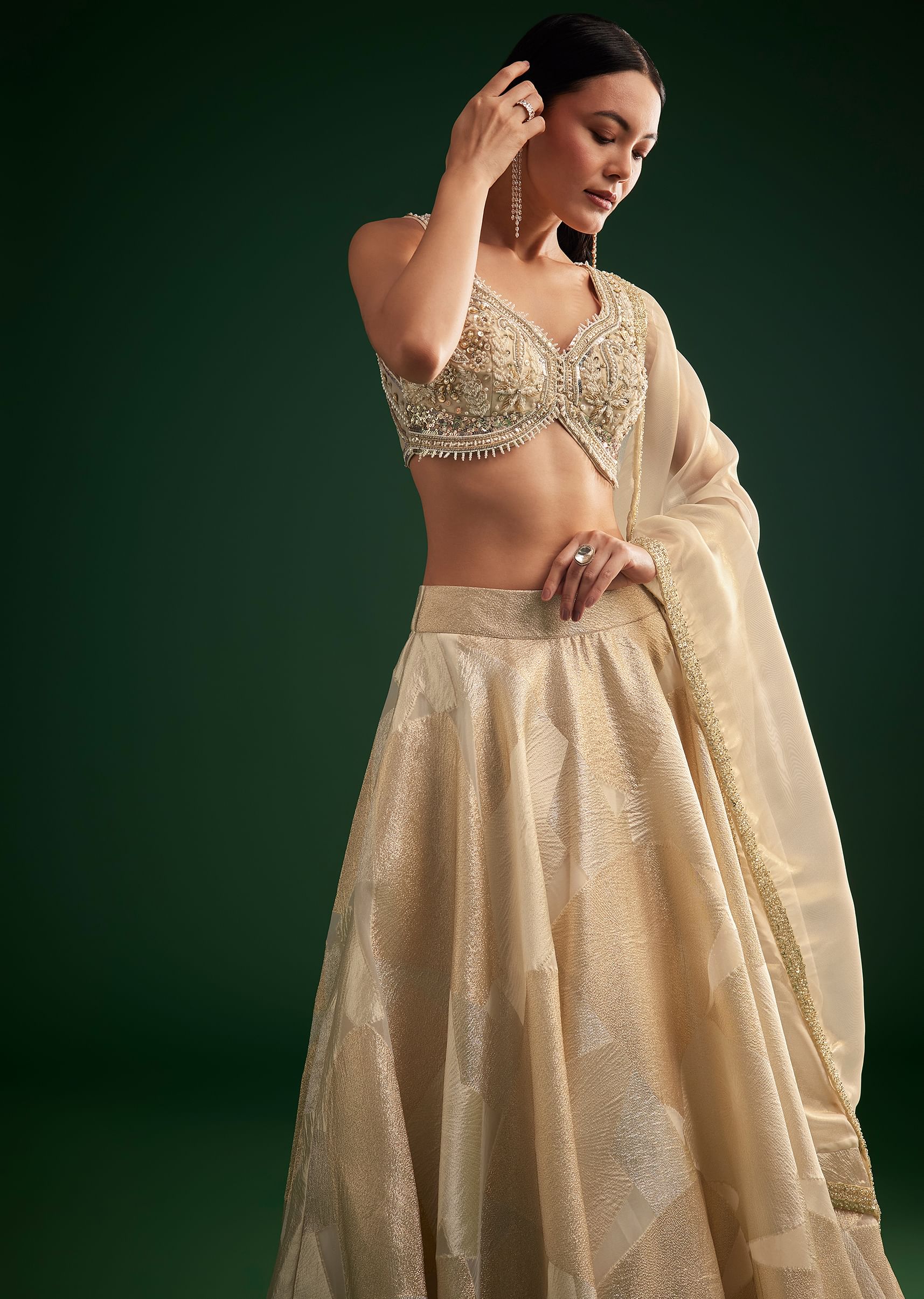 gold-ivory-sequin-stone-work-choli-lehenga-sg292500-1_e0eda176-39c8-4d51-add6-d5643e233a06.jpg