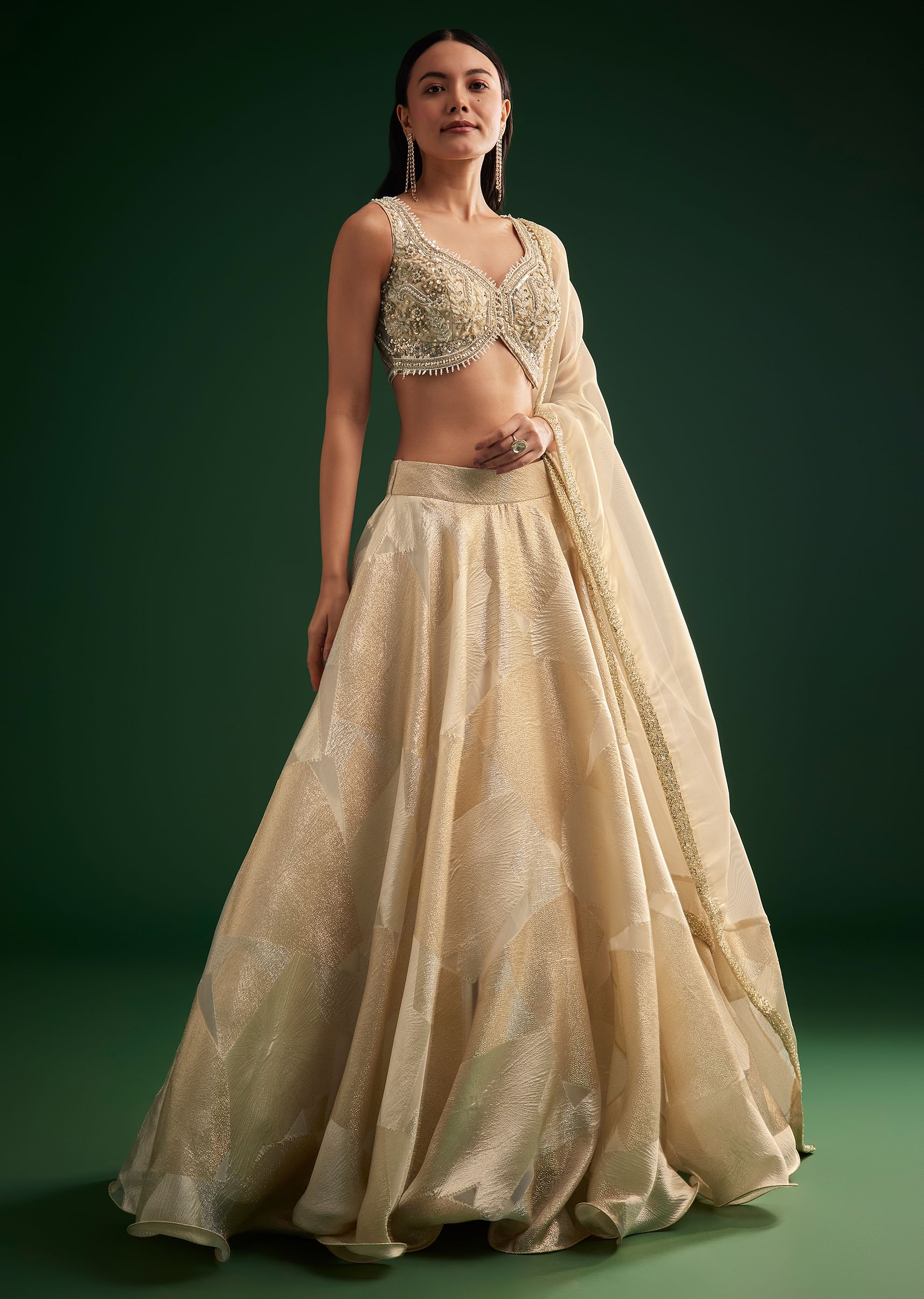 gold-ivory-sequin-stone-work-choli-lehenga-sg292500-4_5264cabe-287d-4c8f-9da7-558da596a45f.jpg