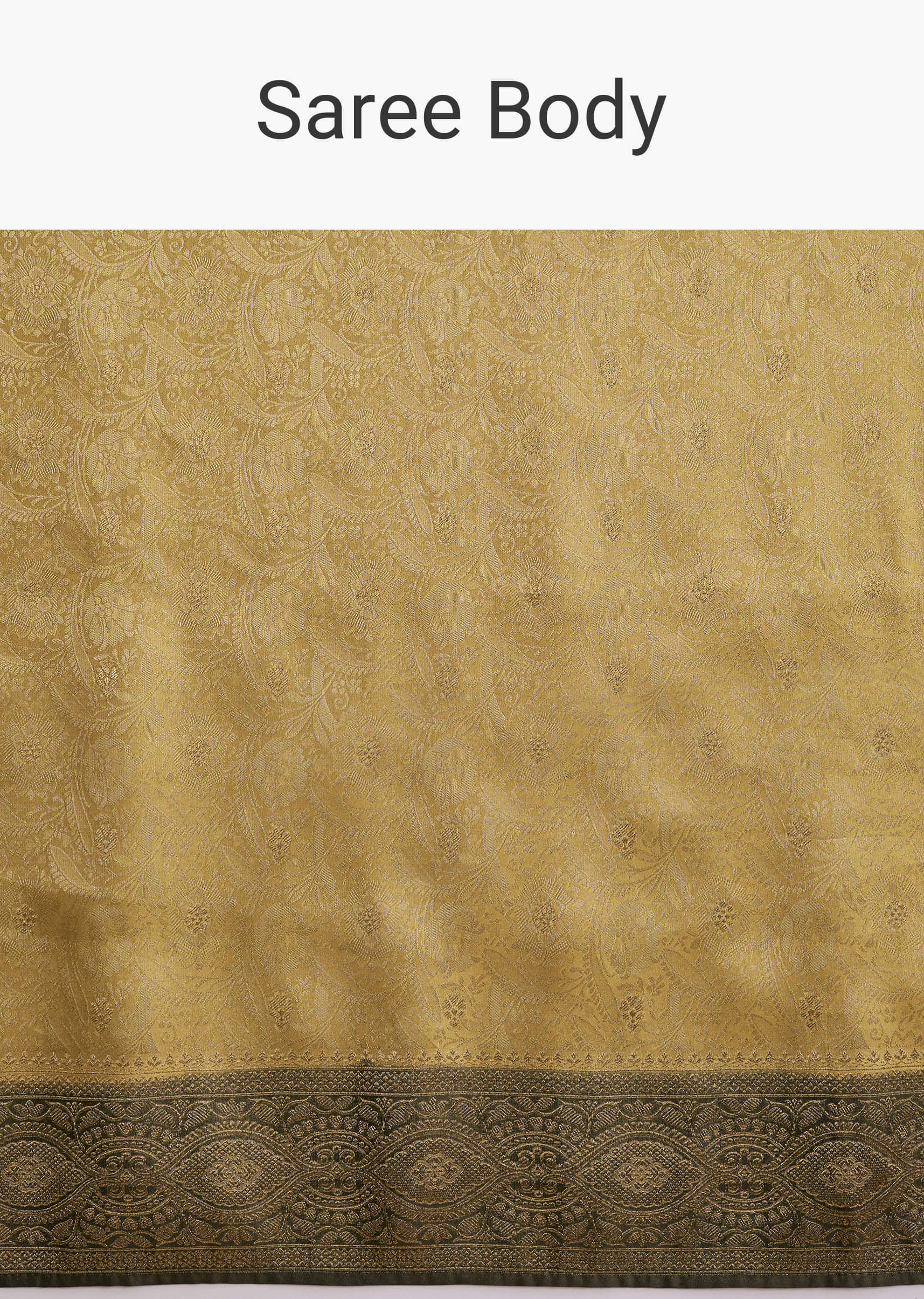 gold-jacquard-silk-woven-saree-with-floral-and-jaal-motifs-sg351308-9.jpg