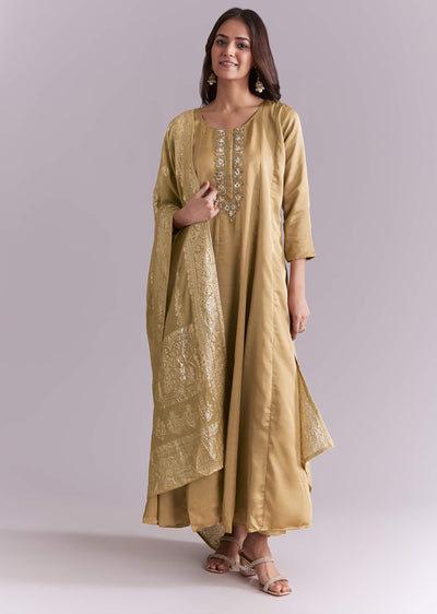 gold-muslin-anarkali-suit-with-mirror-and-moti-embroidery-sg311669-1.jpg