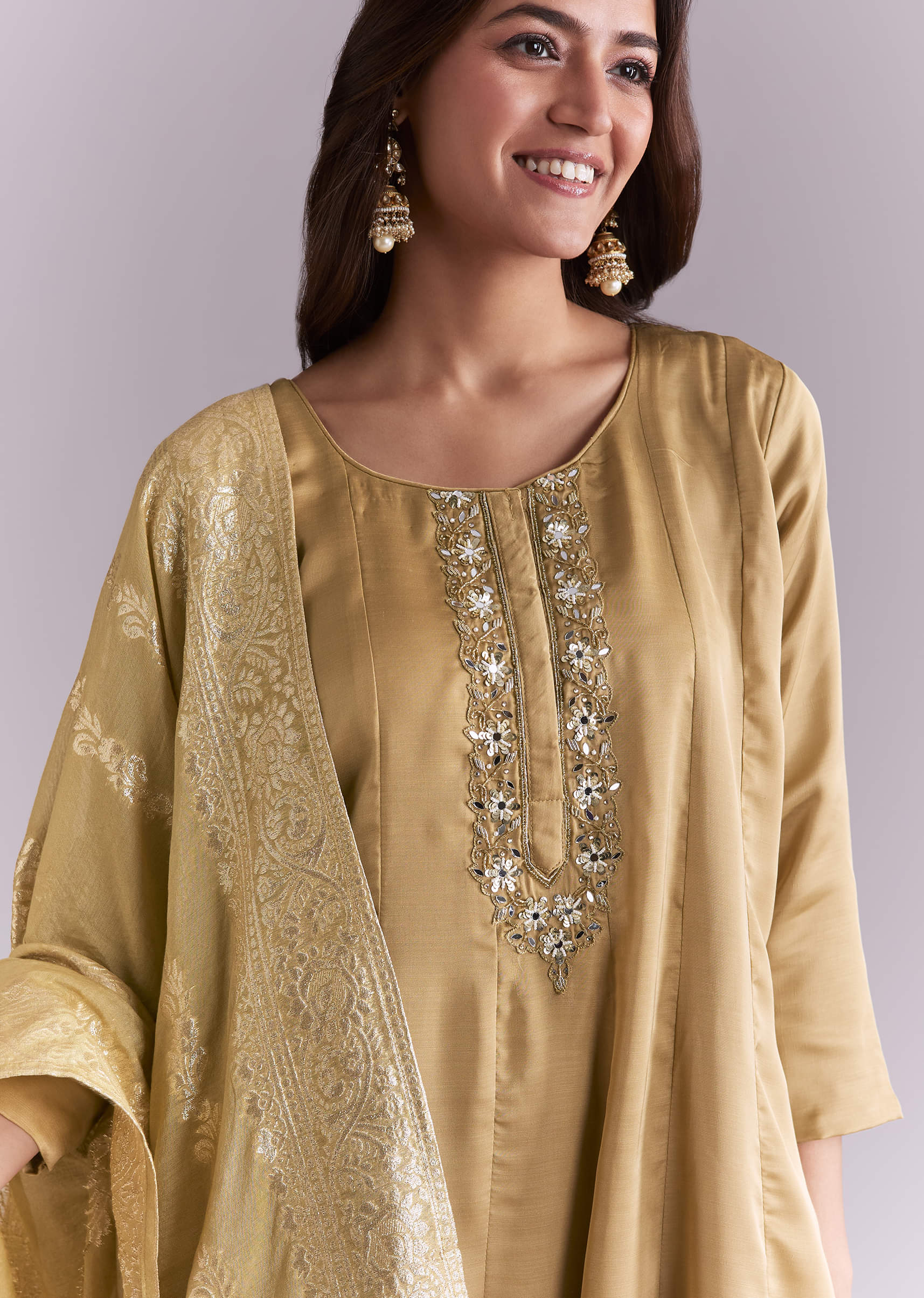 gold-muslin-anarkali-suit-with-mirror-and-moti-embroidery-sg311669-2.jpg