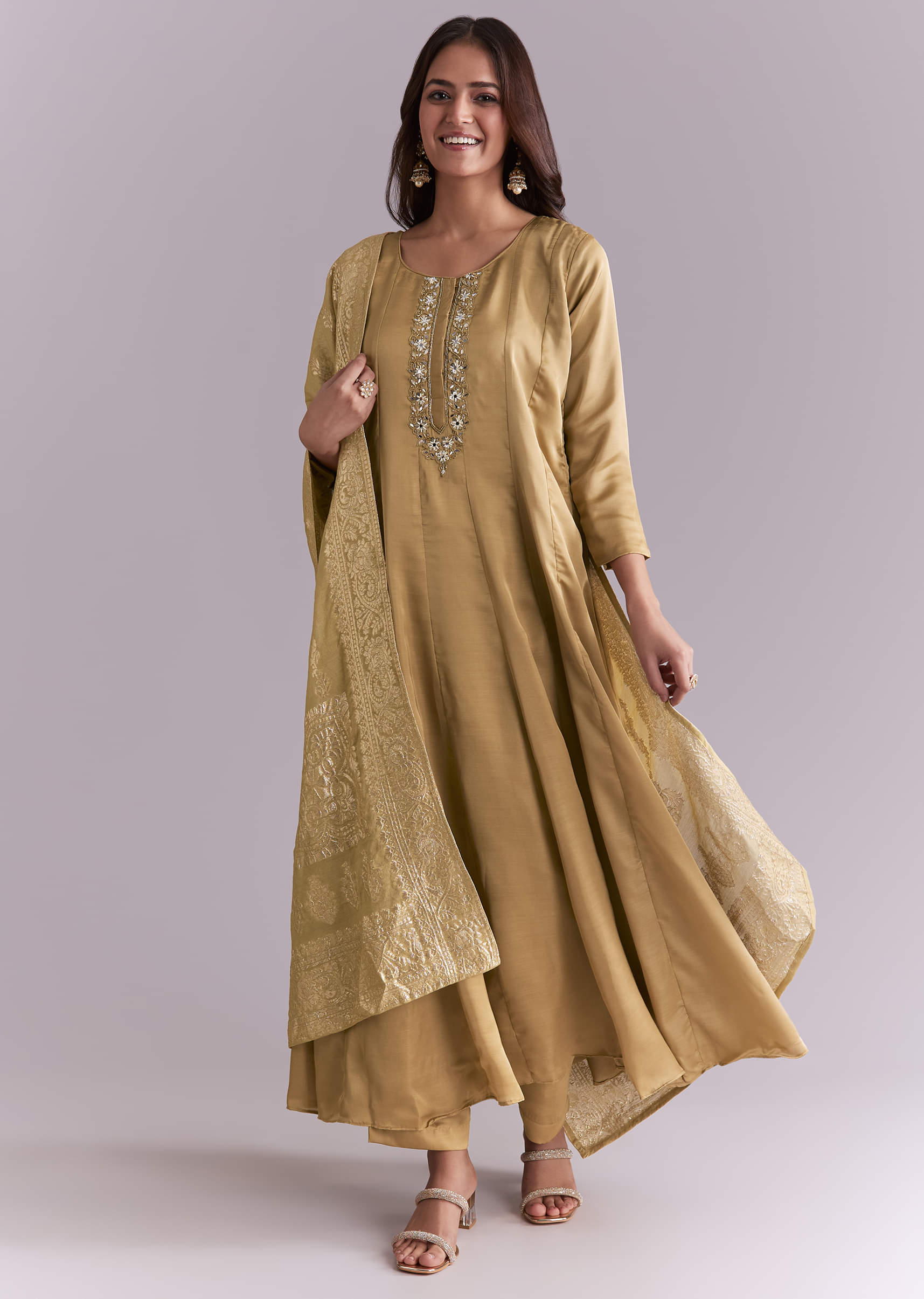 gold-muslin-anarkali-suit-with-mirror-and-moti-embroidery-sg311669-3.jpg