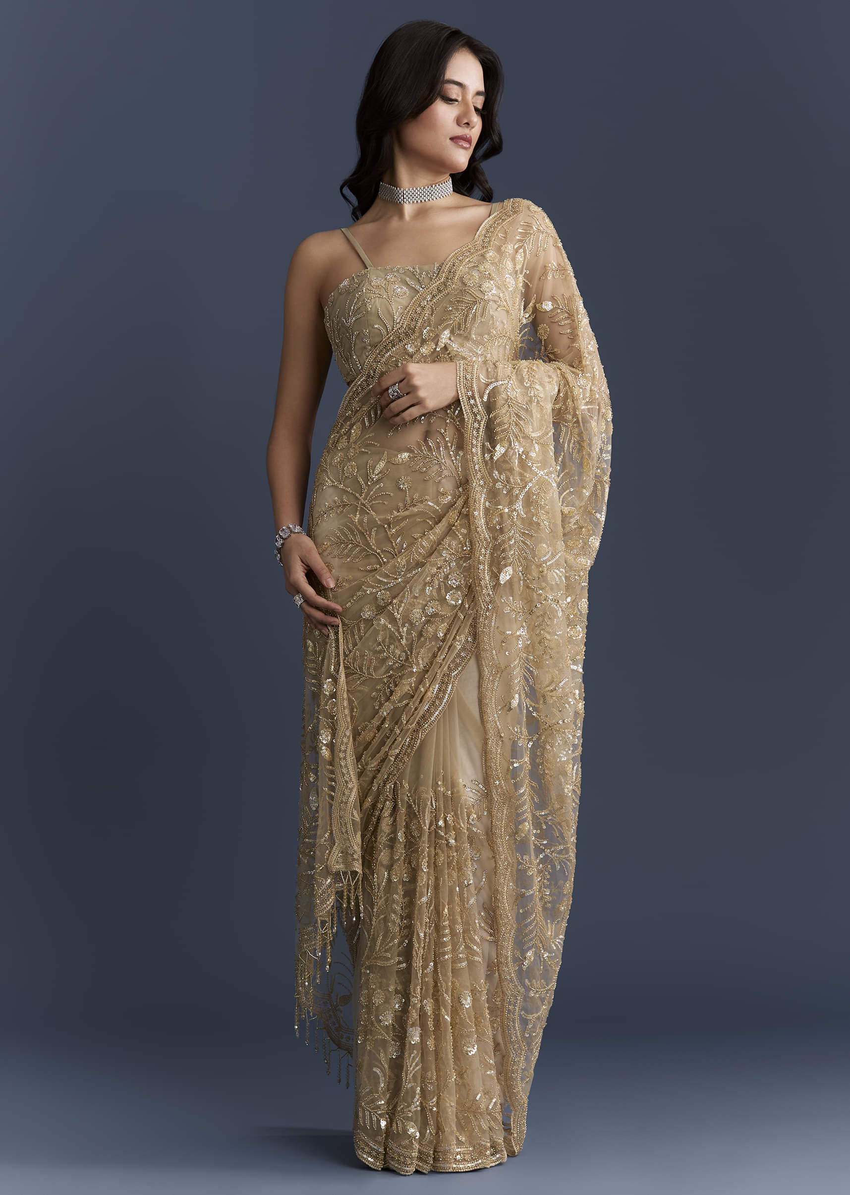 gold-net-saree-with-floral-sequins-work-sg351494-1.jpg