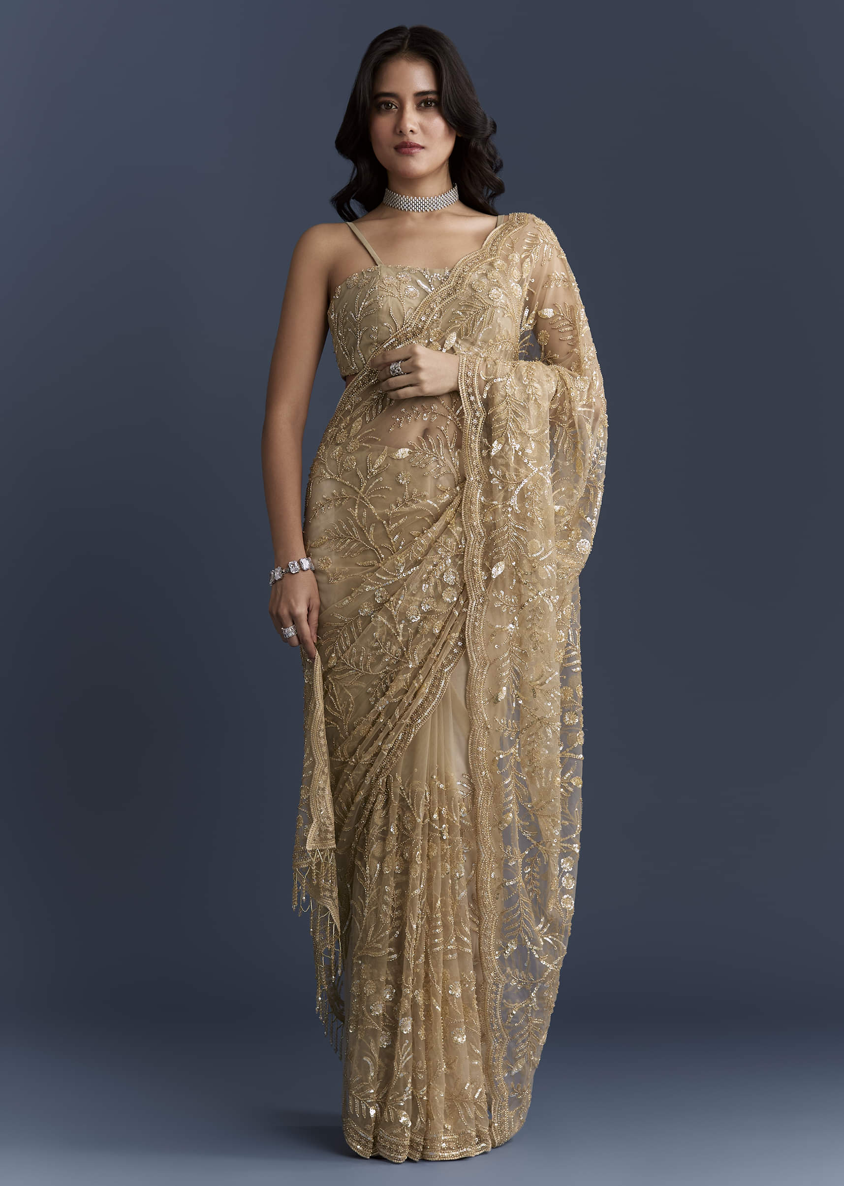 gold-net-saree-with-floral-sequins-work-sg351494-3.jpg