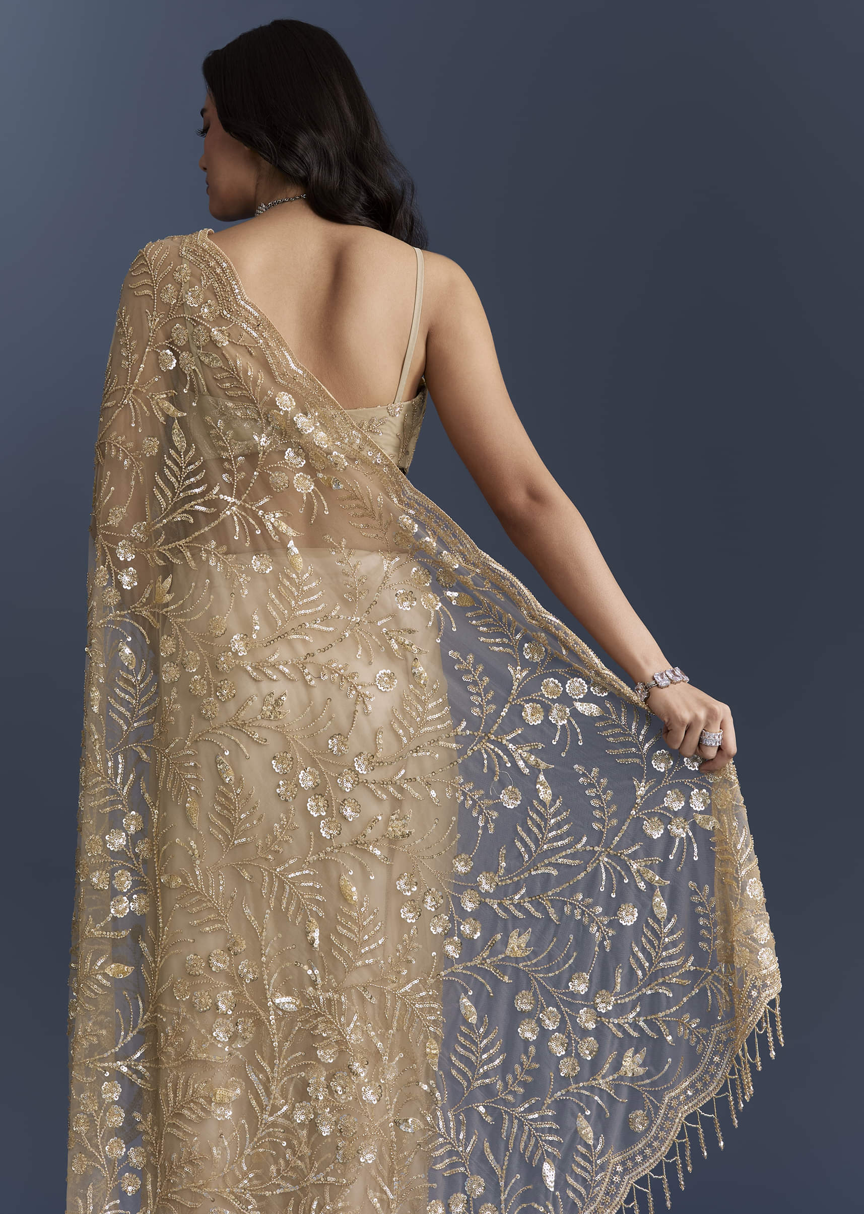 gold-net-saree-with-floral-sequins-work-sg351494-6.jpg