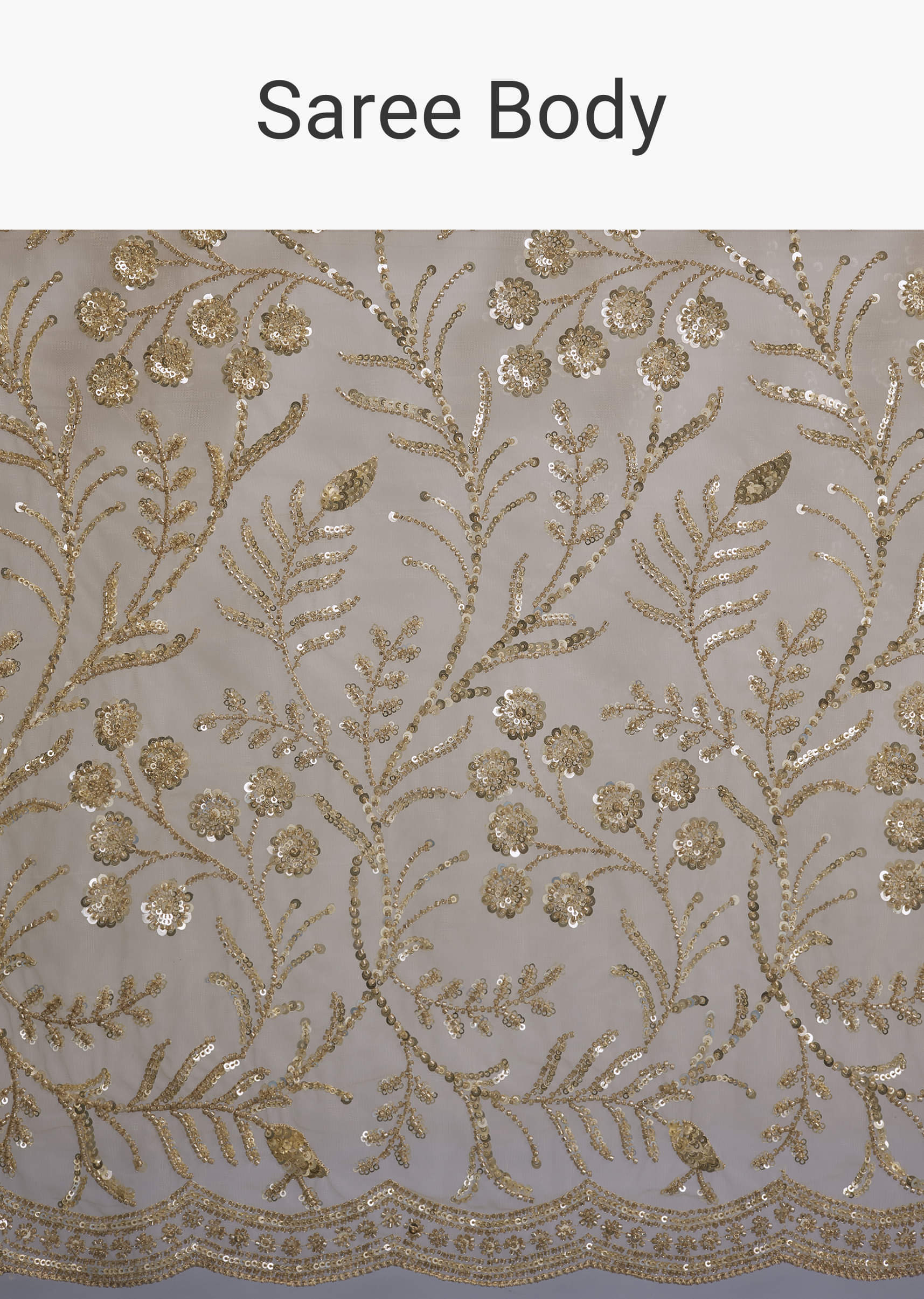 gold-net-saree-with-floral-sequins-work-sg351494-9.jpg