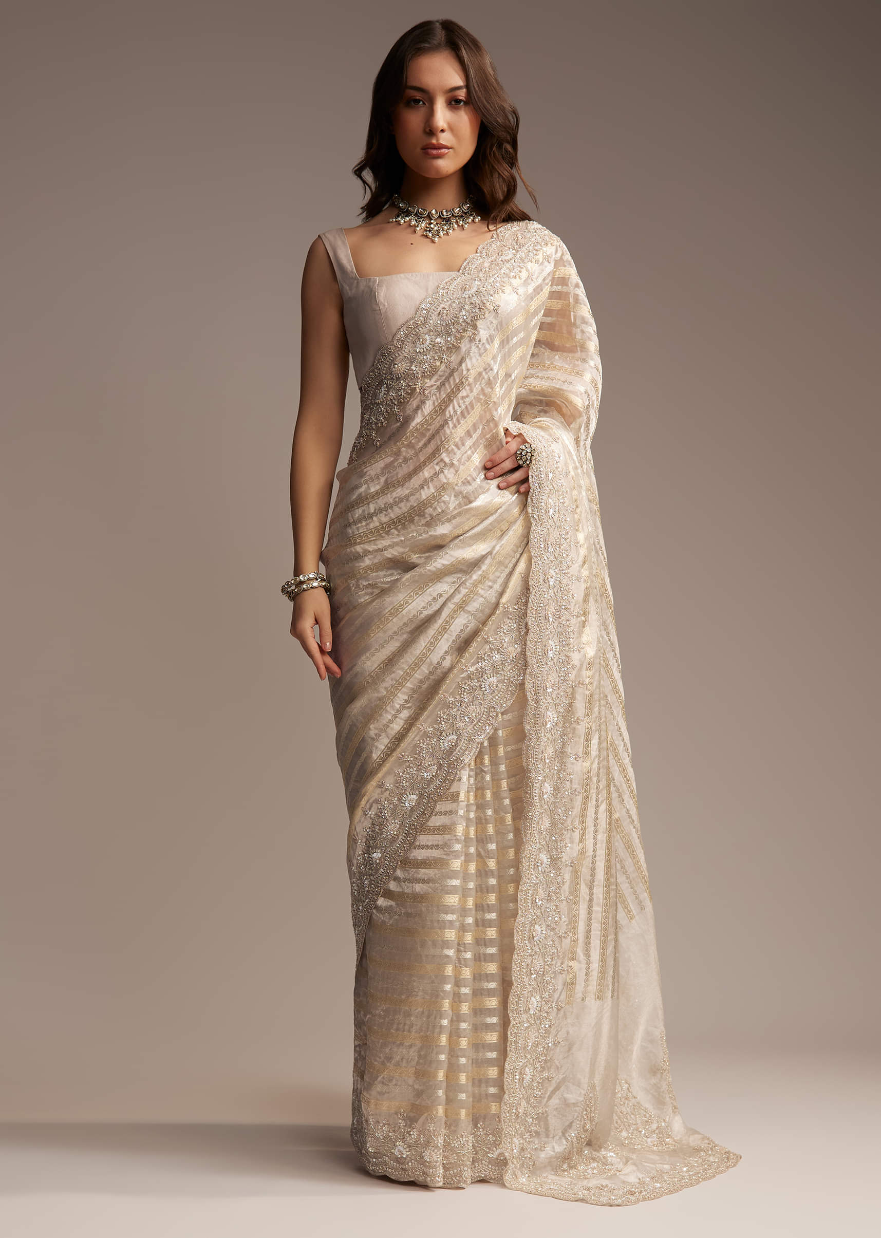 gold-organza-saree-with-cutdana-and-sequins-embroidery-sg186949-1.jpg