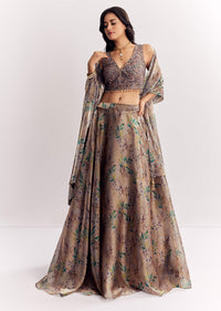gold-organza-tissue-lehenga-dupatta-with-mirror-work-choli-sg327264-2_2a02b3de-d0e6-49de-a6e8-b0967a945d60.jpg