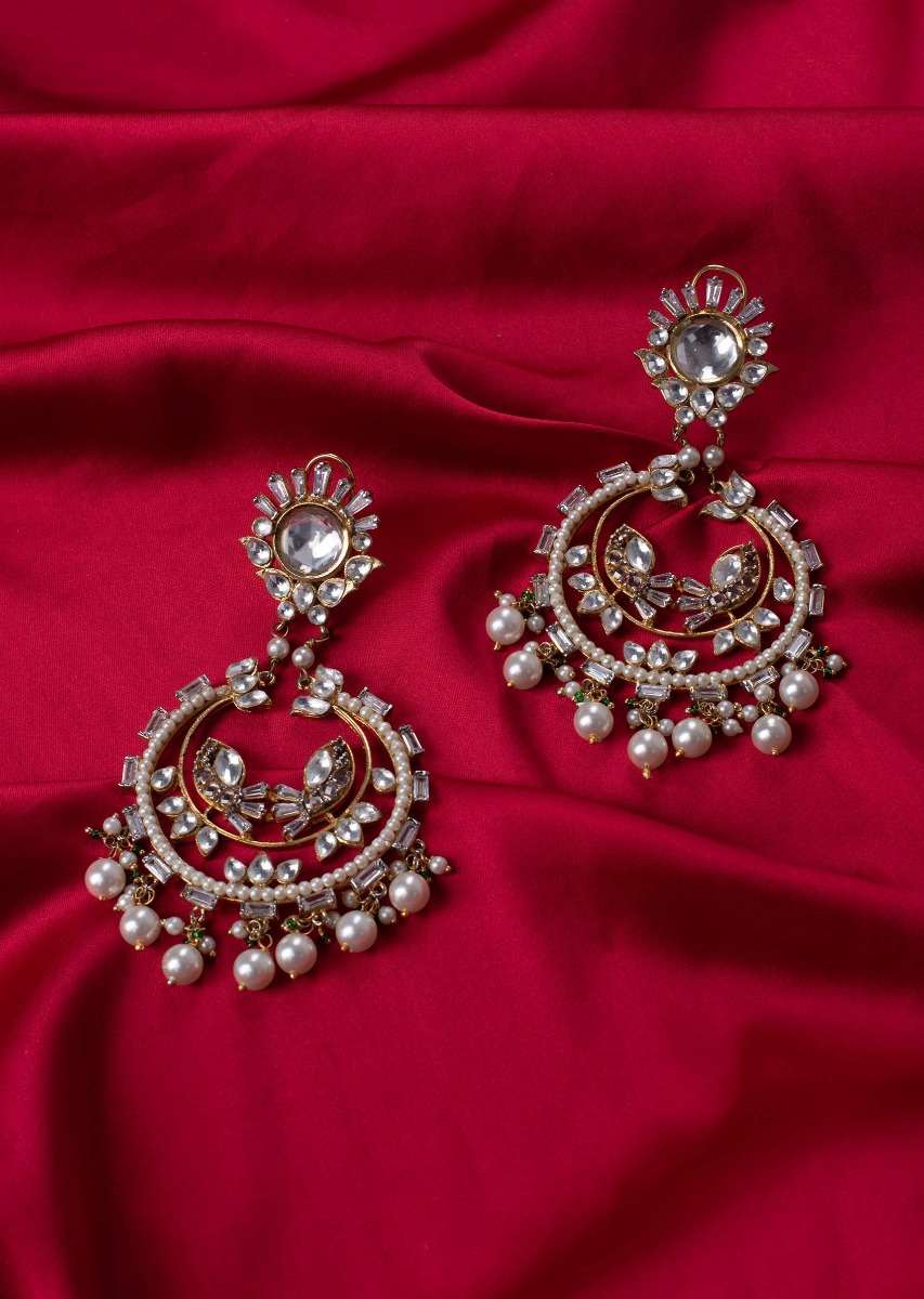 gold-plated-chandbali-earring-with-cut-out-only-on-kalki-467386_2_b66edc2e-3bae-4346-8c4a-21104be728c9.jpg