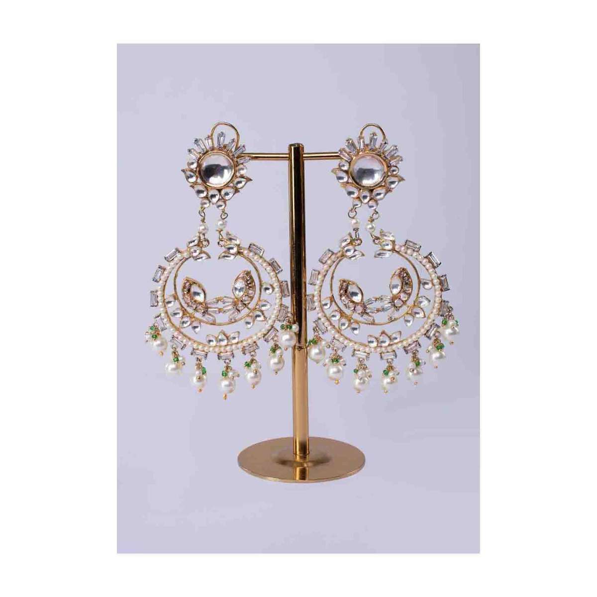gold-plated-chandbali-earring-with-cut-out-only-on-kalki-467386_3_f3979162-e62b-46cd-9fa2-21f5aa20a3b2.jpg