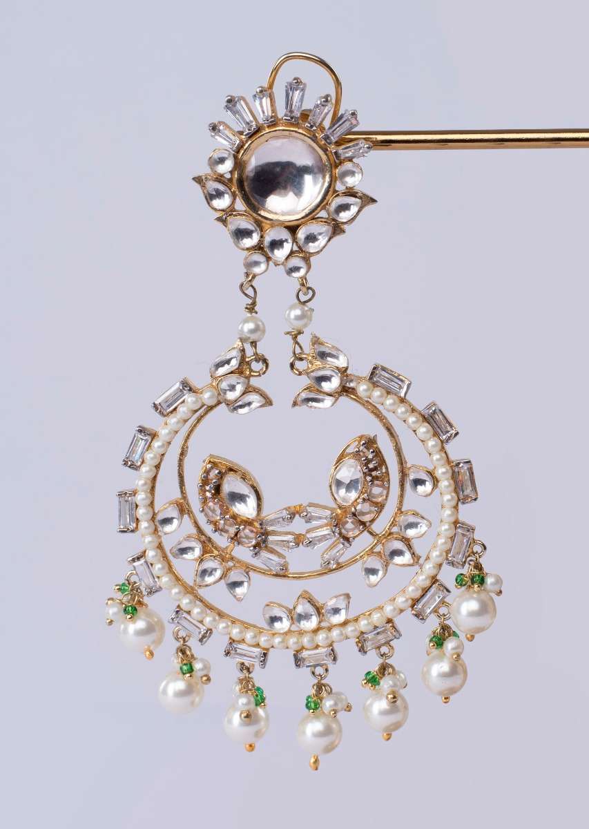 gold-plated-chandbali-earring-with-cut-out-only-on-kalki-467386_5_33599076-b83b-41f2-8f90-d5ebf4c15561.jpg