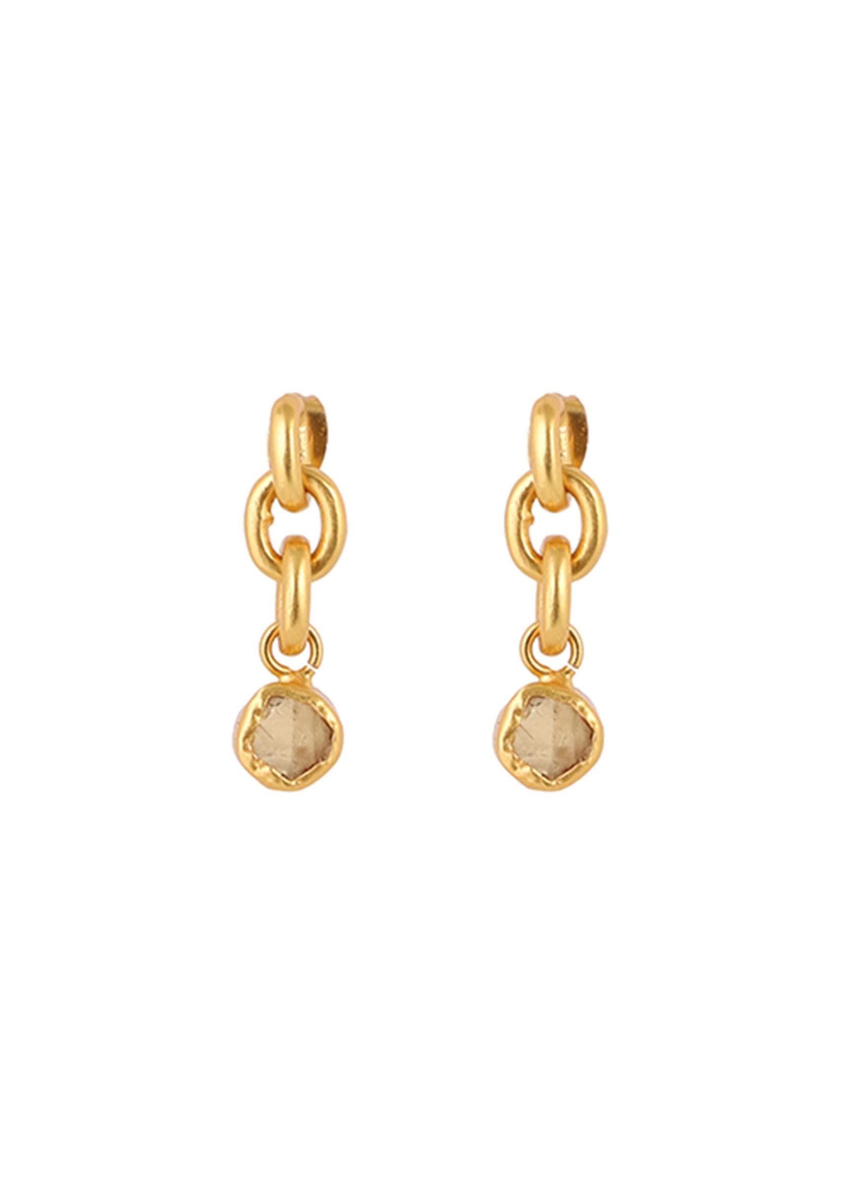 gold-plated-earrings-in-a-chunky-link-chain-design-with-a-rough-citrine-stone-sg75279_1_80f874dd-a1e7-4948-b13c-cca8fc1d5c7a.jpg