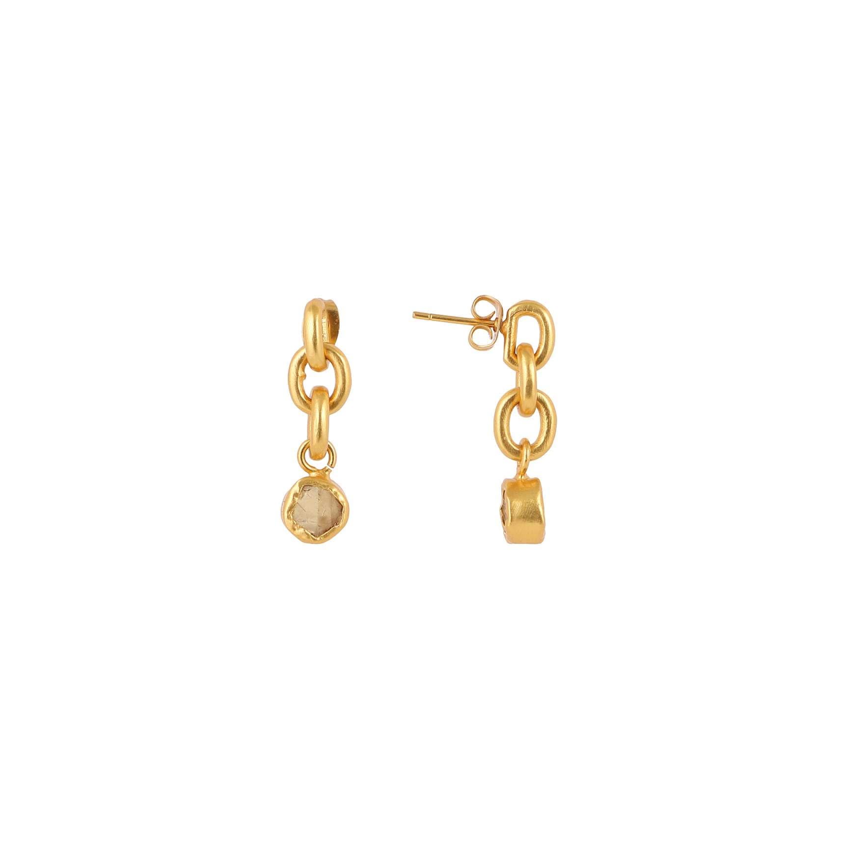 gold-plated-earrings-in-a-chunky-link-chain-design-with-a-rough-citrine-stone-sg75279_2_4b27c9b9-567e-4389-bb4c-ba09ca69eaf7.jpg