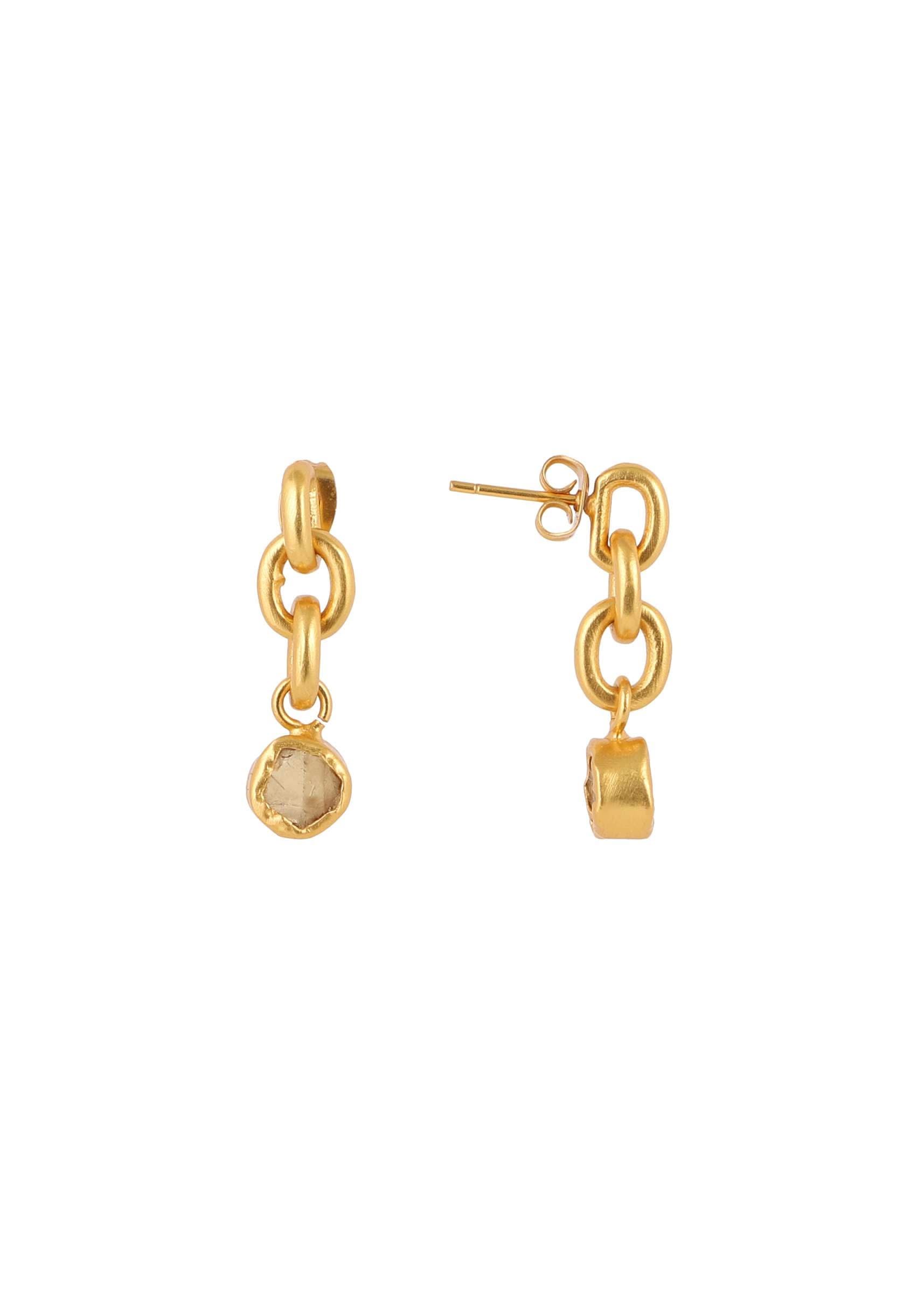 gold-plated-earrings-in-a-chunky-link-chain-design-with-a-rough-citrine-stone-sg75279_5_53f36b9a-7d91-4674-802d-3b166954553d.jpg