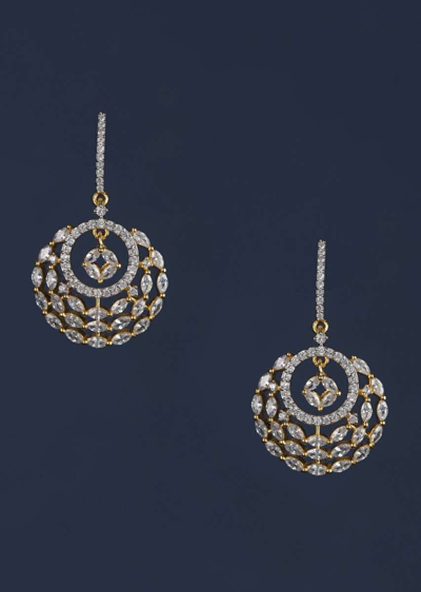 gold-plated-earrings-in-circular-motif-studded-with-stones-and-crystals-online-kalki-fashion-sg30827_3_7bb7fdb7-9f6f-4921-ae6b-b014f7b91570.jpg