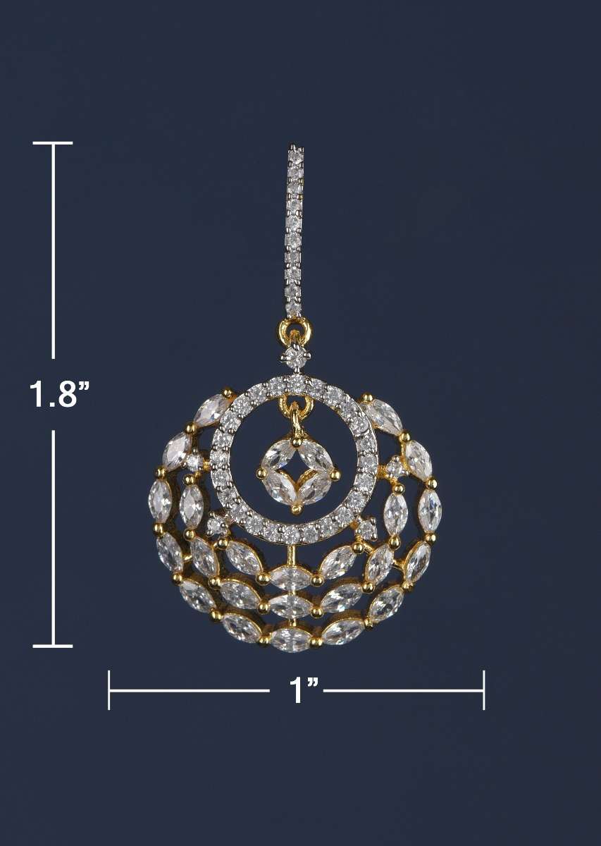 gold-plated-earrings-in-circular-motif-studded-with-stones-and-crystals-online-kalki-fashion-sg30827_5_b761071b-30f2-4961-b1c8-ef6247132bd0.jpg