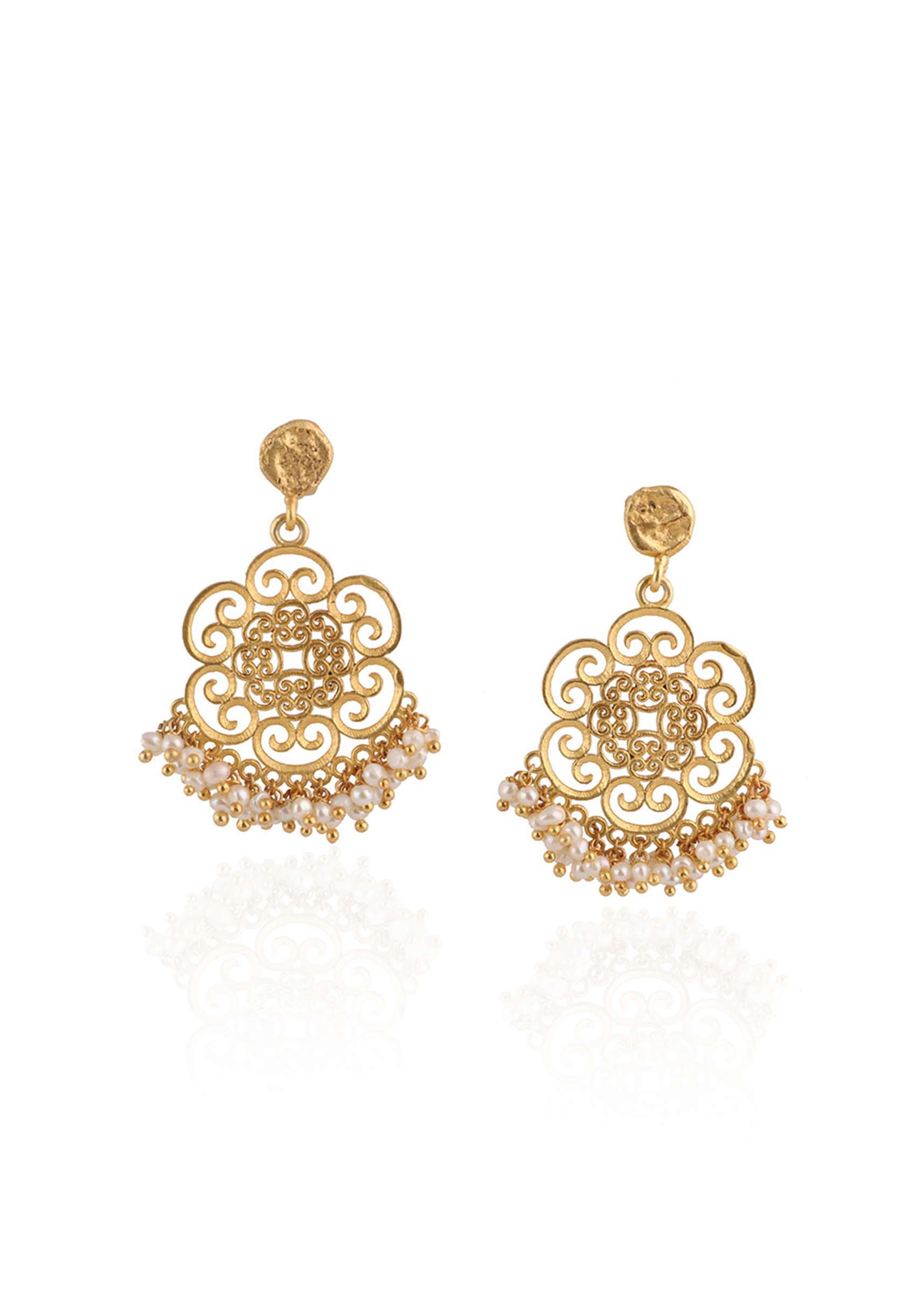 gold-plated-floral-earrings-with-beautiful-filigree-motifs-and-pearl-beads-sg75294_1_3e9dfc92-9d32-4ee0-8be3-8986ea3c74c9.jpg