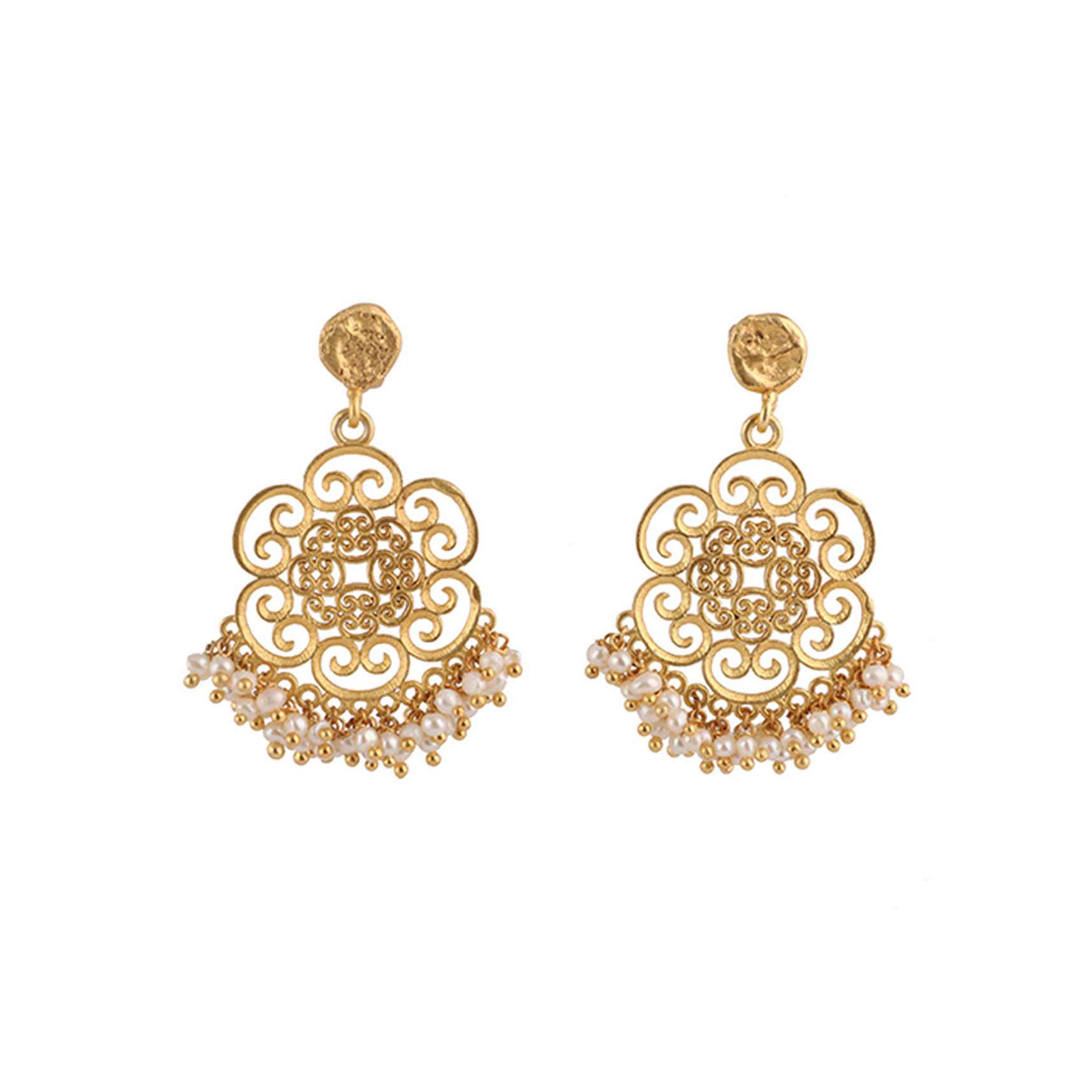 gold-plated-floral-earrings-with-beautiful-filigree-motifs-and-pearl-beads-sg75294_2_9ec21051-9814-47d2-9387-467e03e5851e.jpg