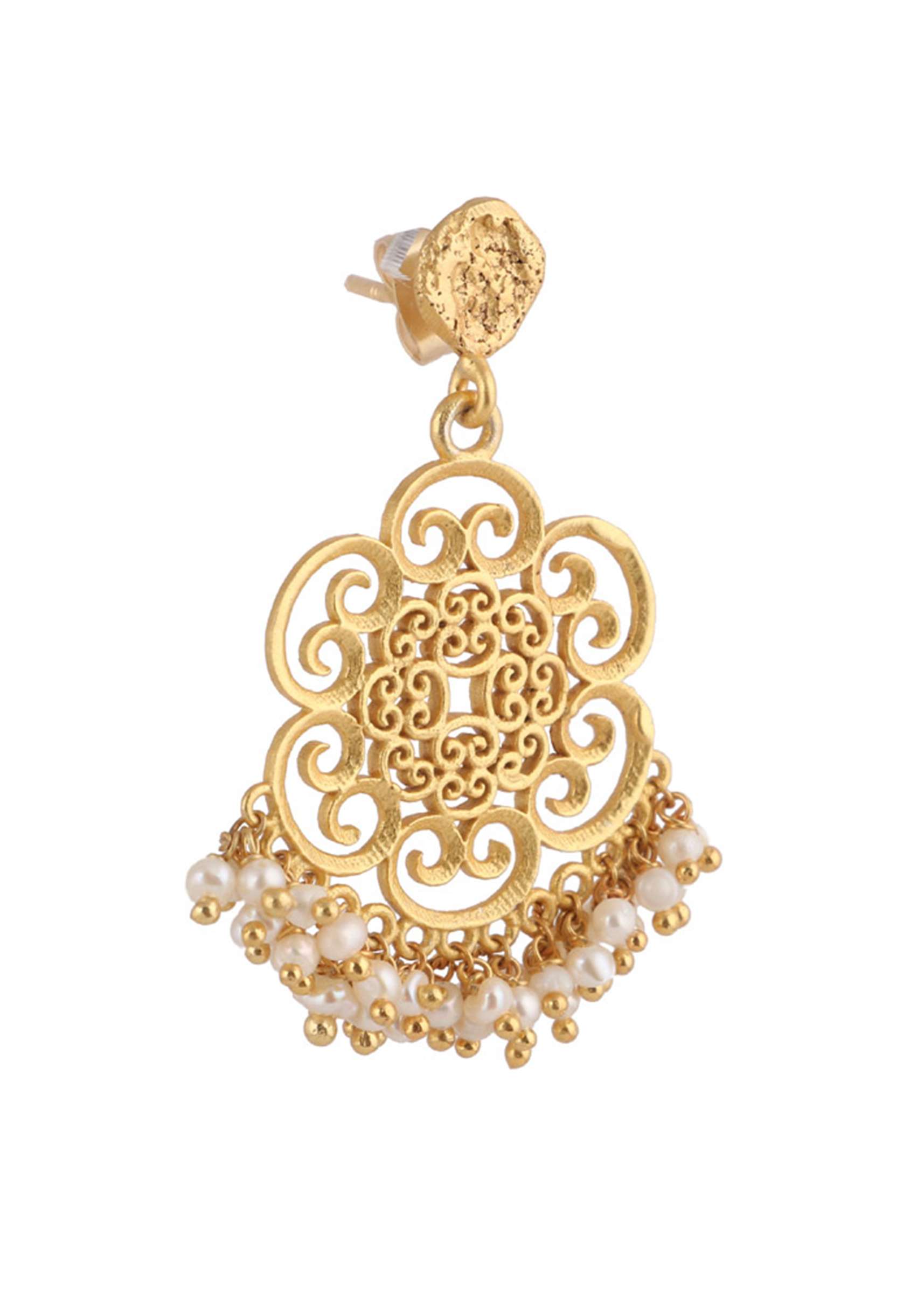 gold-plated-floral-earrings-with-beautiful-filigree-motifs-and-pearl-beads-sg75294_3_6670250b-d608-4e71-bcde-040a907a2f65.jpg
